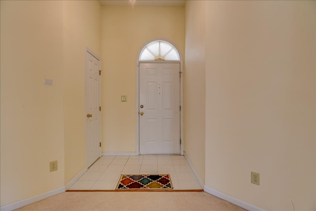 940 Hunting Horn Way Evans, GA 30809 - Photo 4 of 29