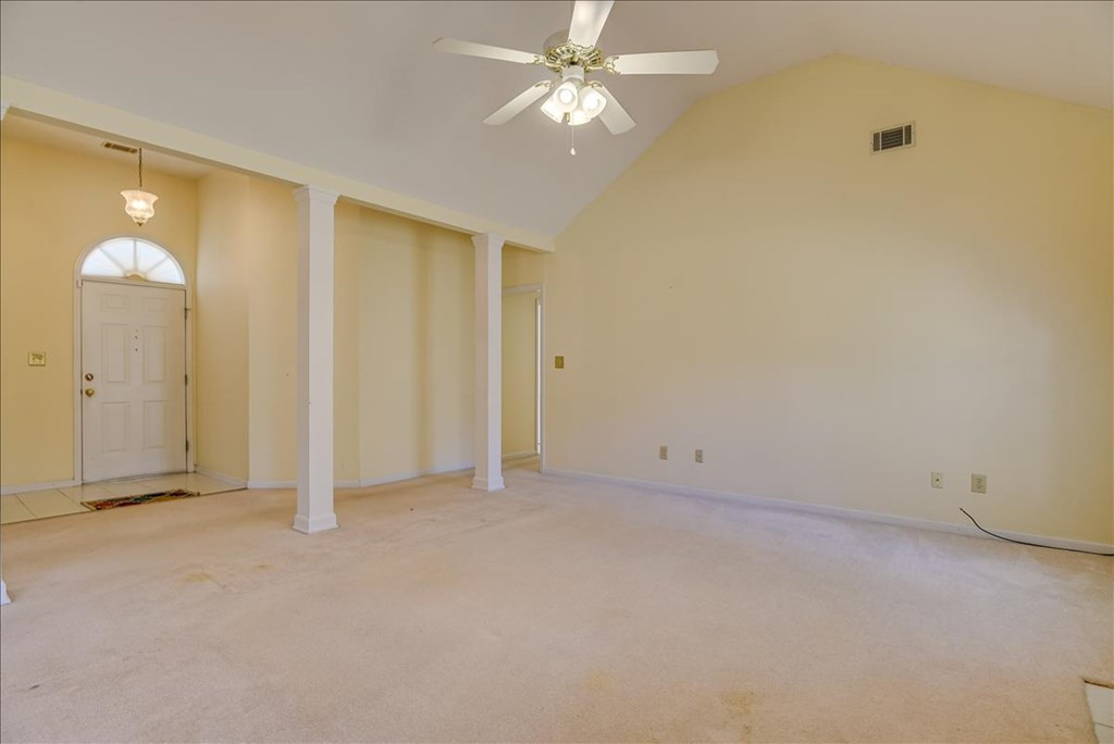 940 Hunting Horn Way Evans, GA 30809 - Photo 7 of 29