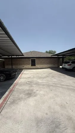 $915 | 2118 Earth Lane, Mission, TX 78573