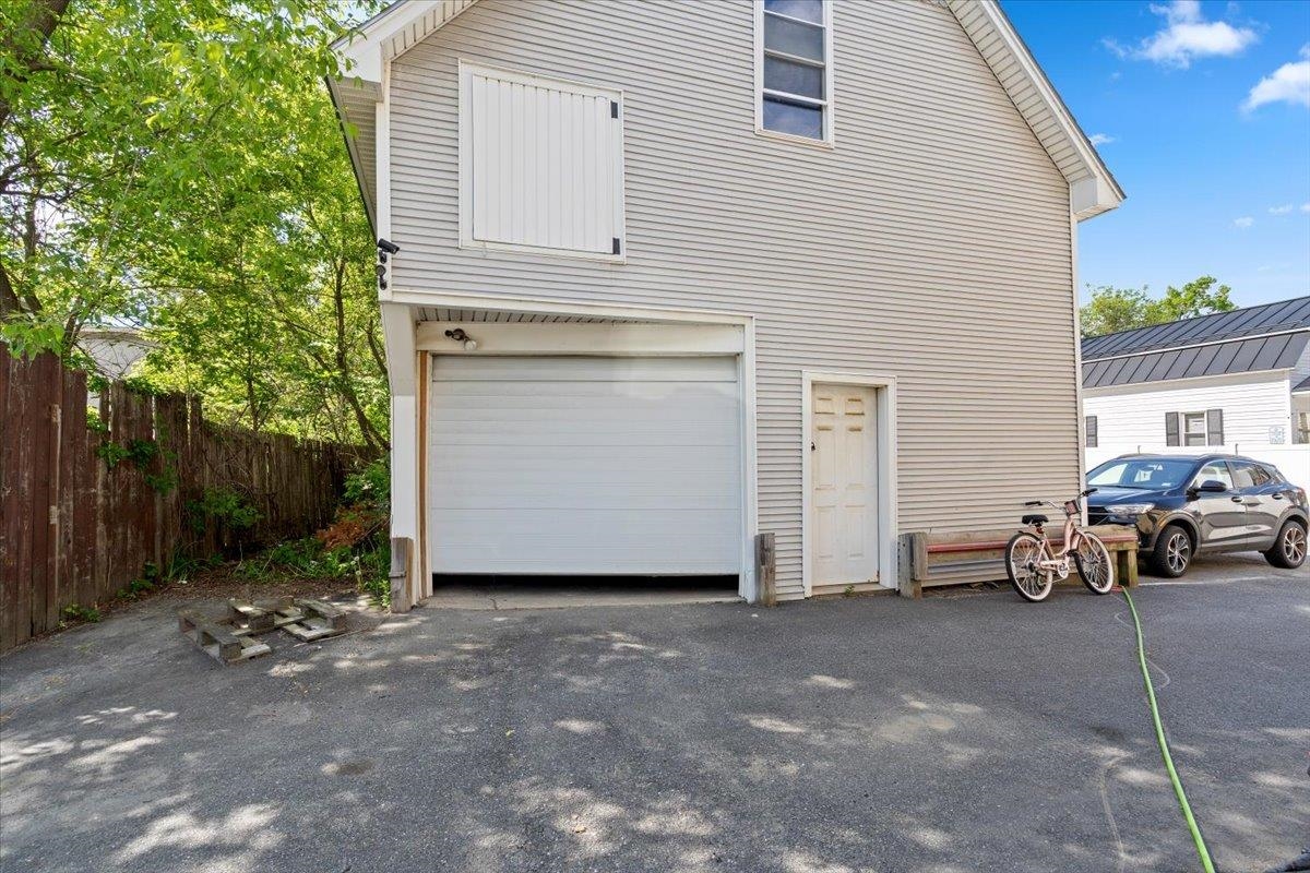 18 Maple Avenue Barre, VT 05641 - Photo 2 of 28