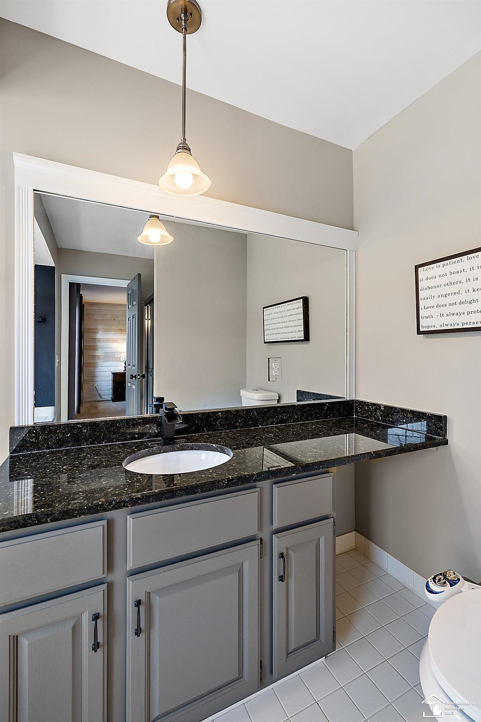2155 Reagan Drive Rochester Hills, MI 48309 - Photo 29 of 58