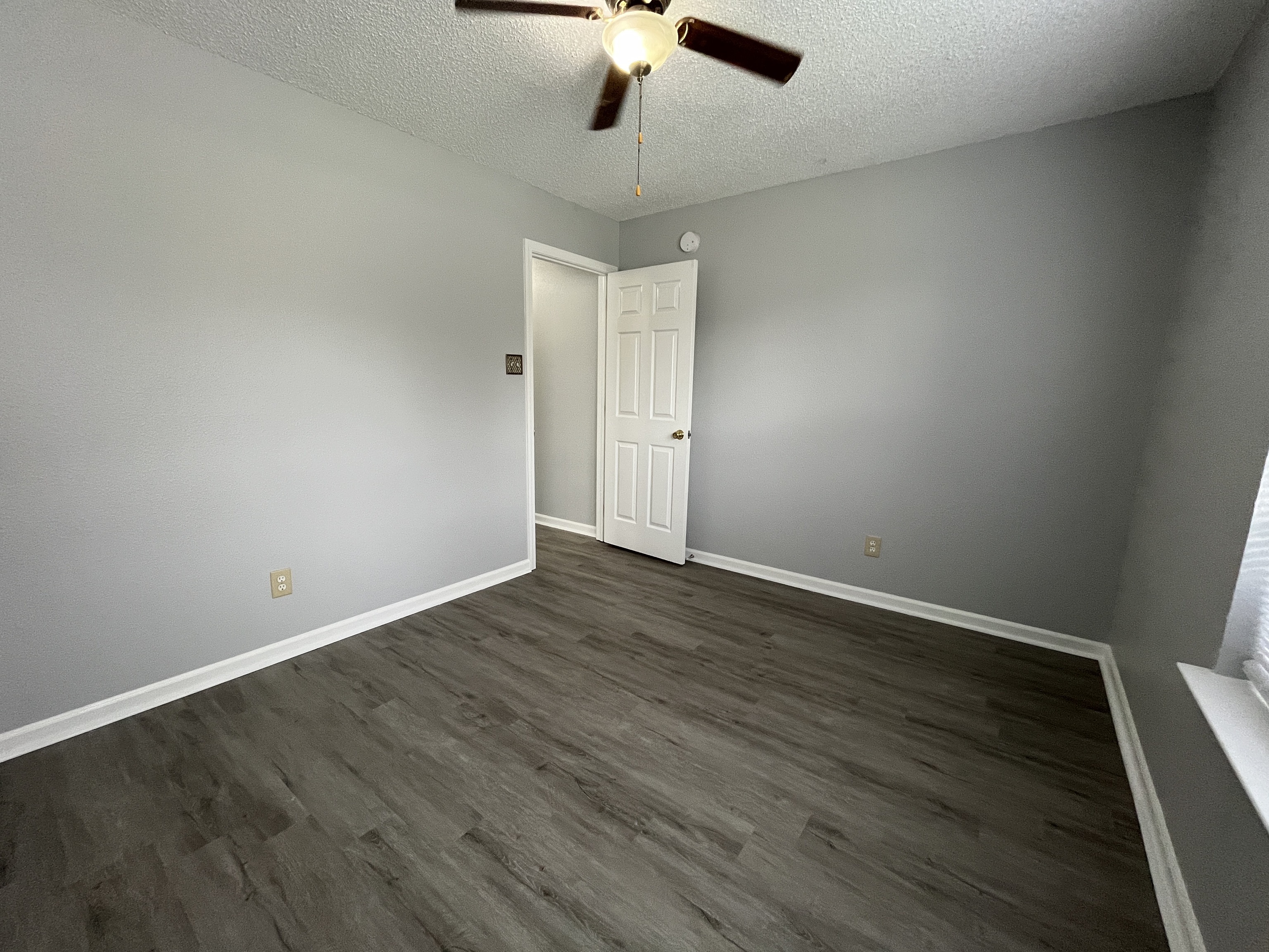 10908 Delphi Drive Camby, IN 46113 - Photo 11 of 25