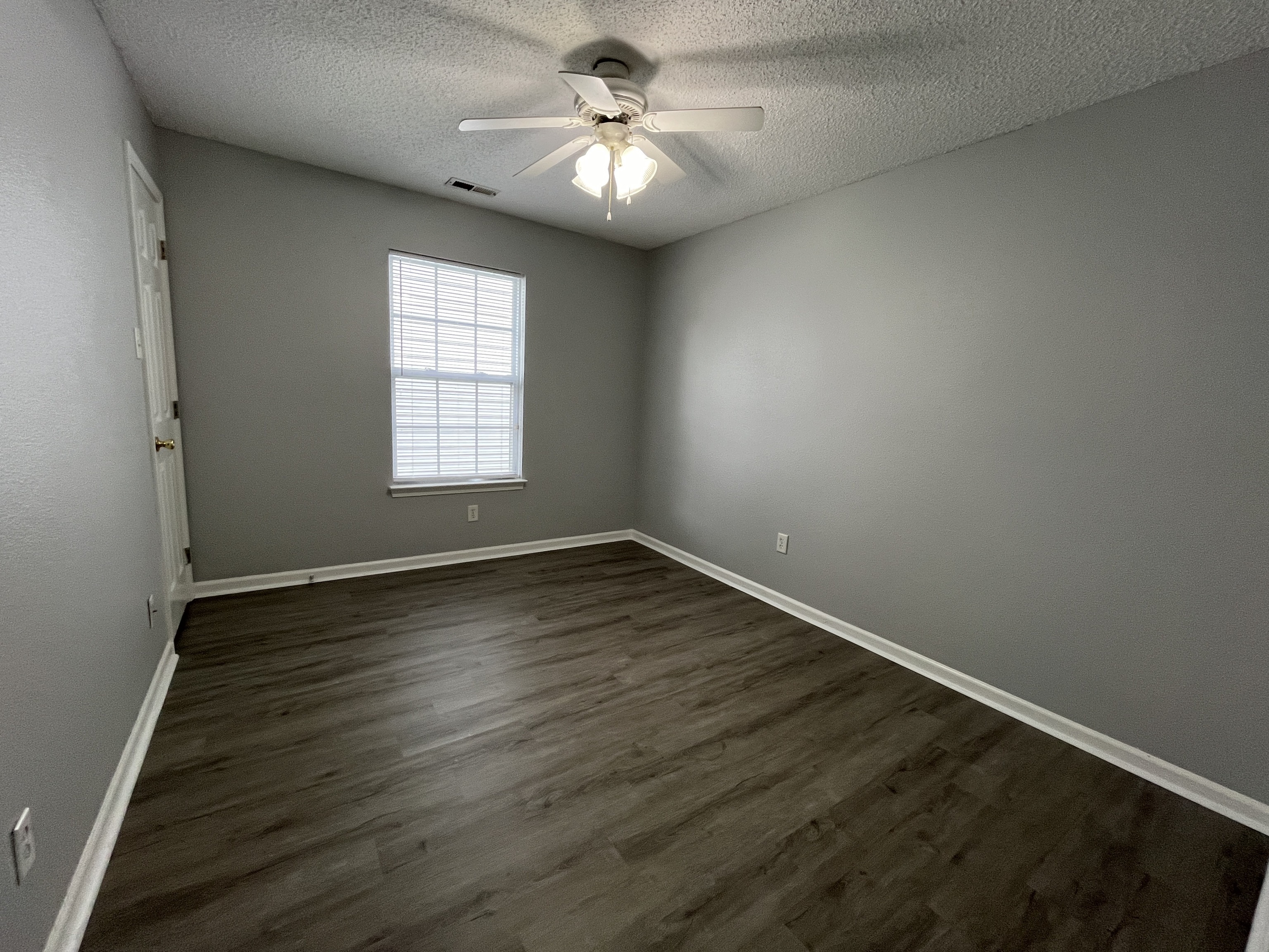 10908 Delphi Drive Camby, IN 46113 - Photo 12 of 25