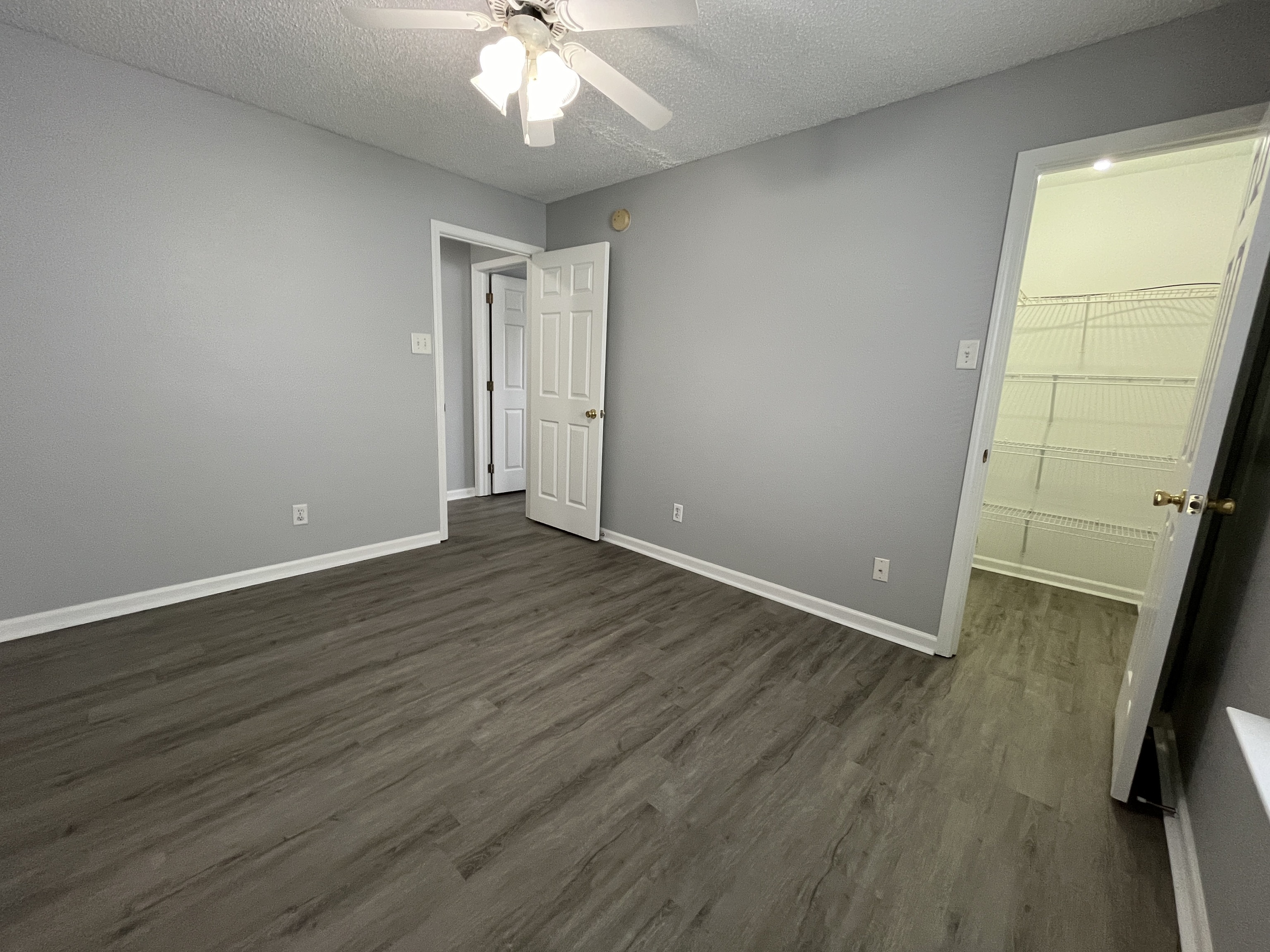 10908 Delphi Drive Camby, IN 46113 - Photo 13 of 25