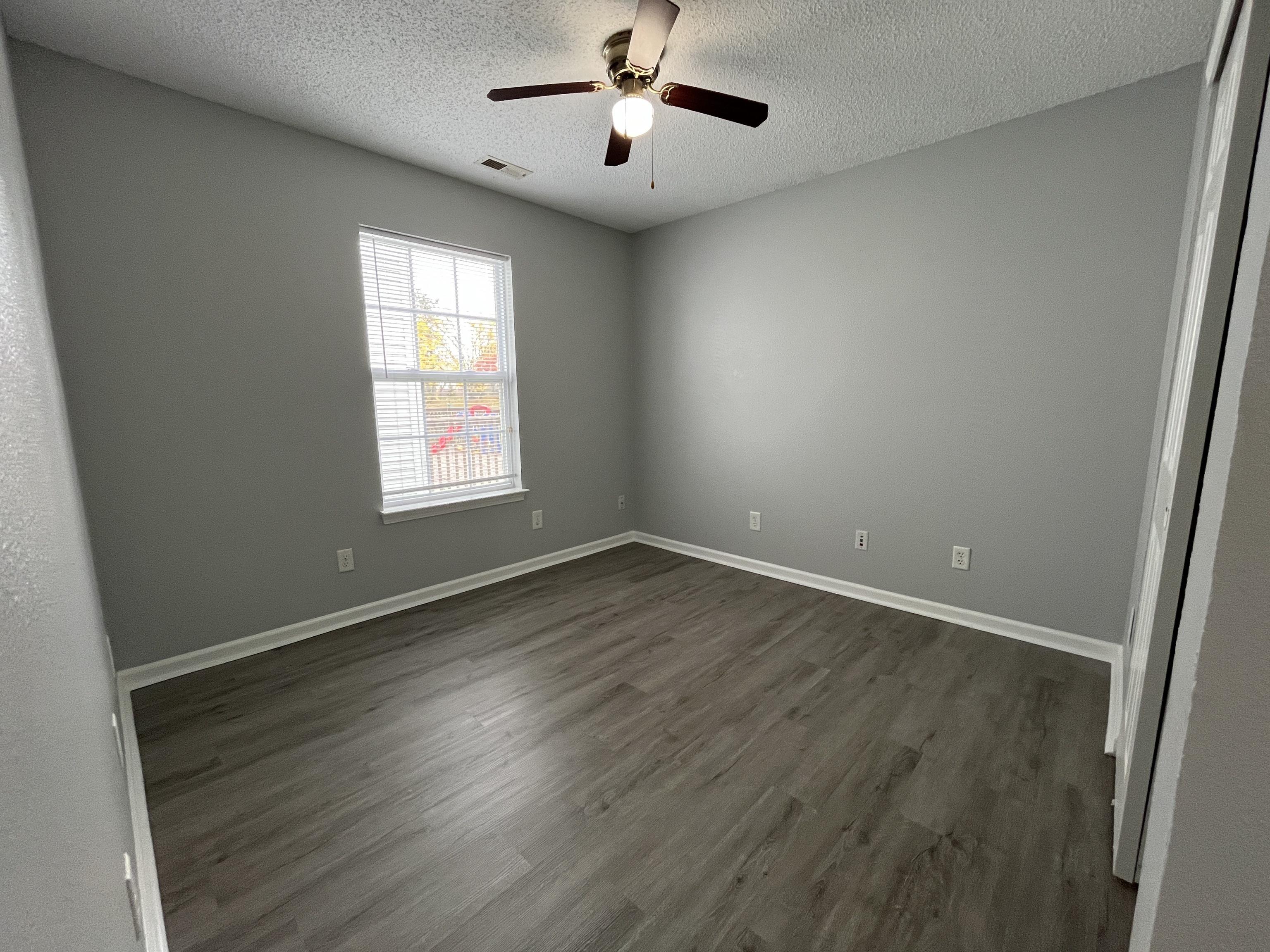 10908 Delphi Drive Camby, IN 46113 - Photo 14 of 25