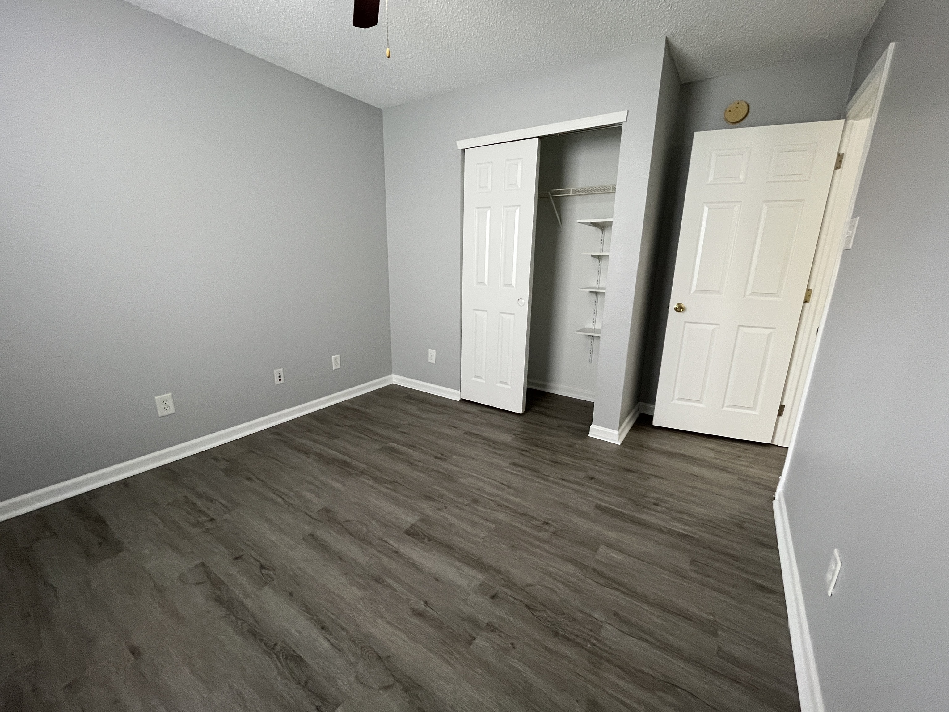 10908 Delphi Drive Camby, IN 46113 - Photo 15 of 25