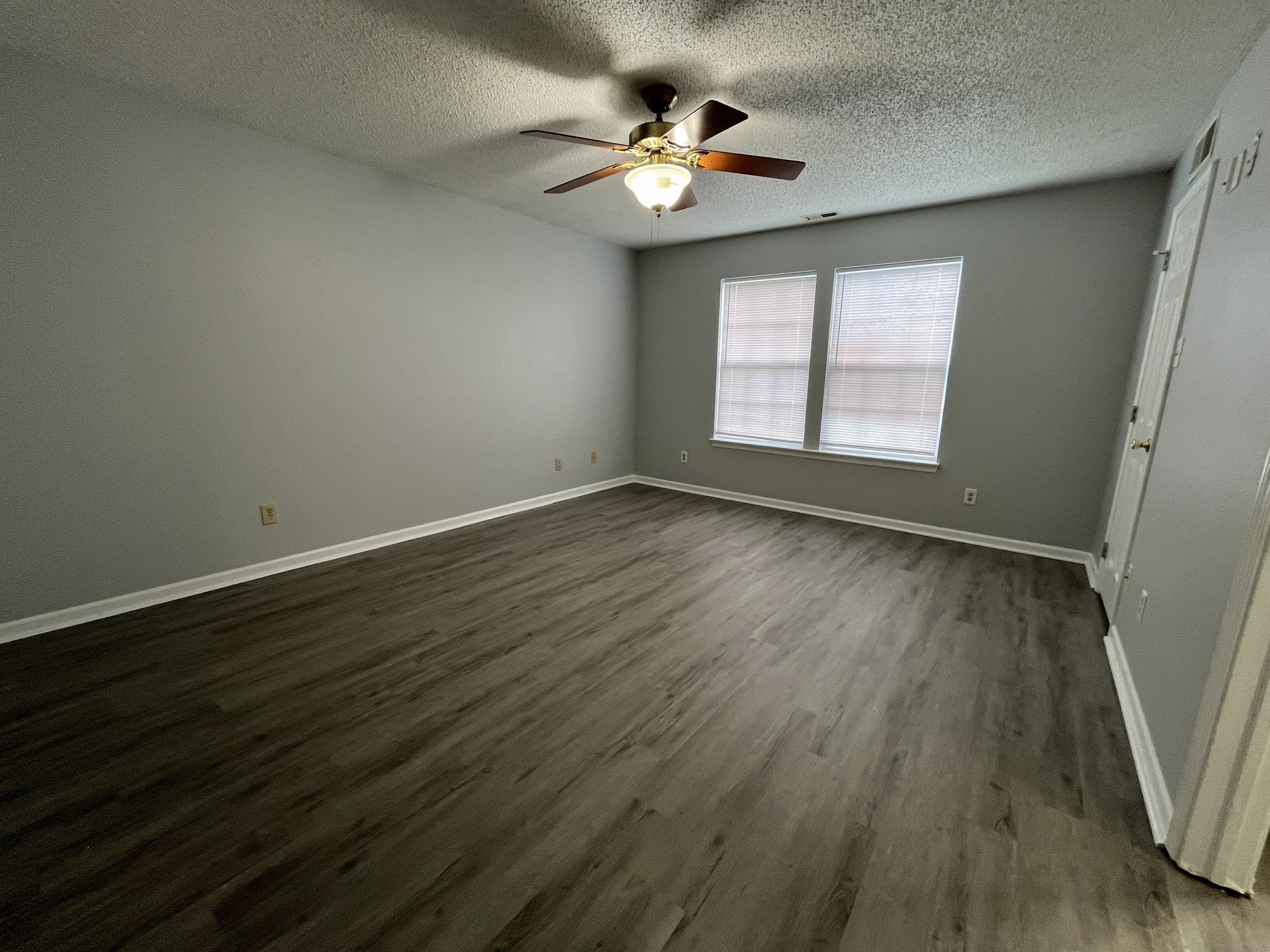 10908 Delphi Drive Camby, IN 46113 - Photo 16 of 25