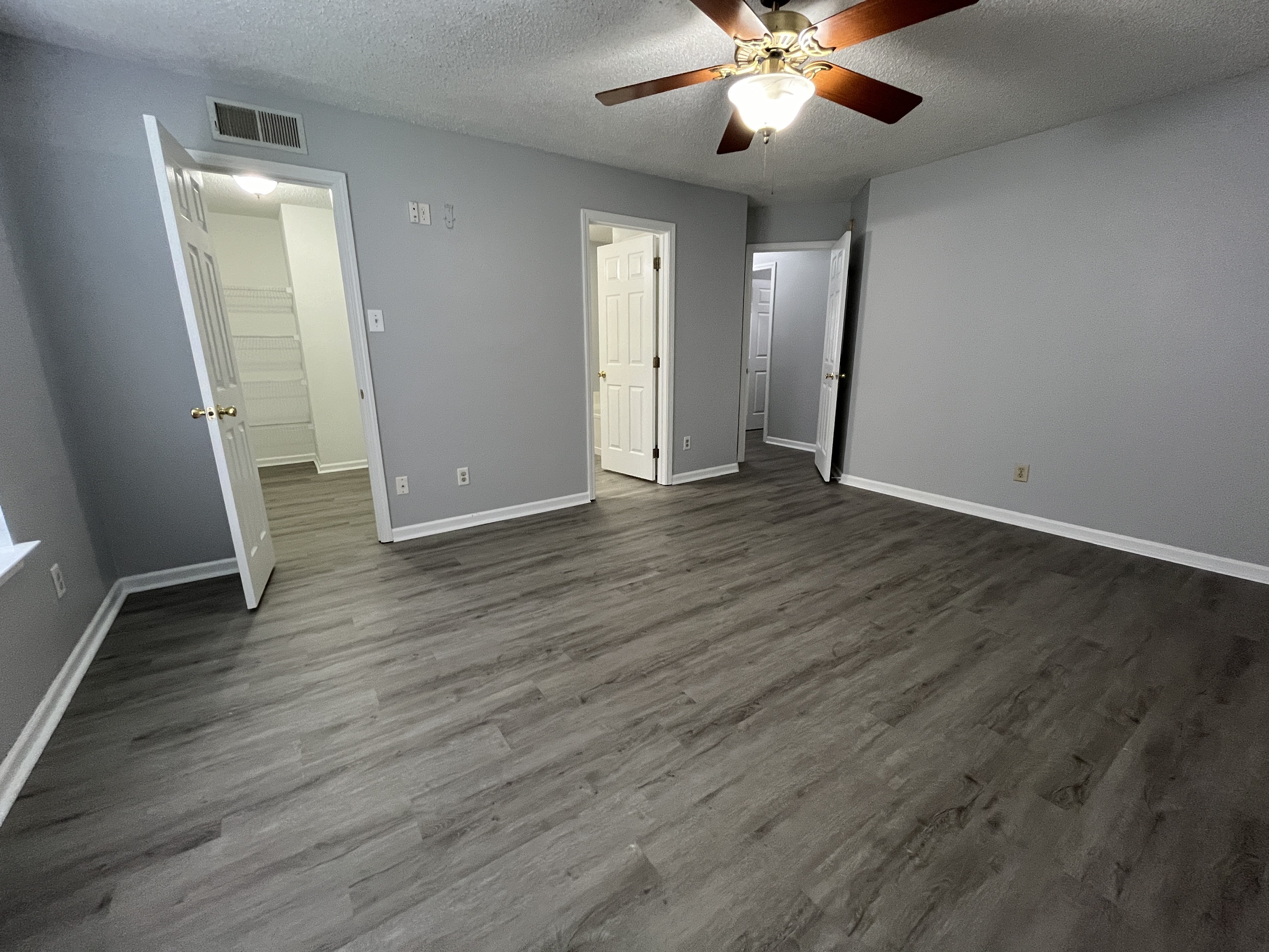 10908 Delphi Drive Camby, IN 46113 - Photo 17 of 25