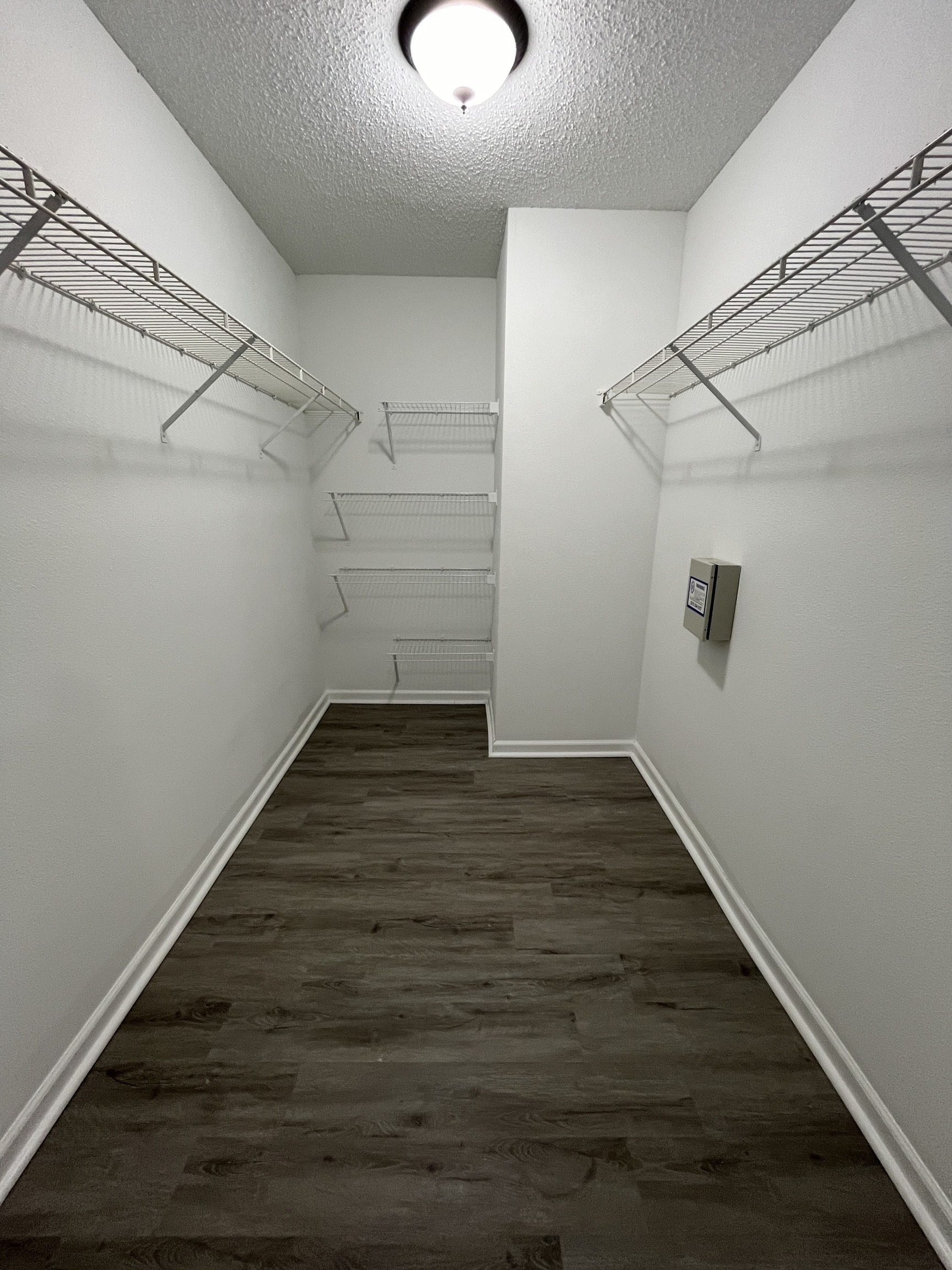 10908 Delphi Drive Camby, IN 46113 - Photo 18 of 25