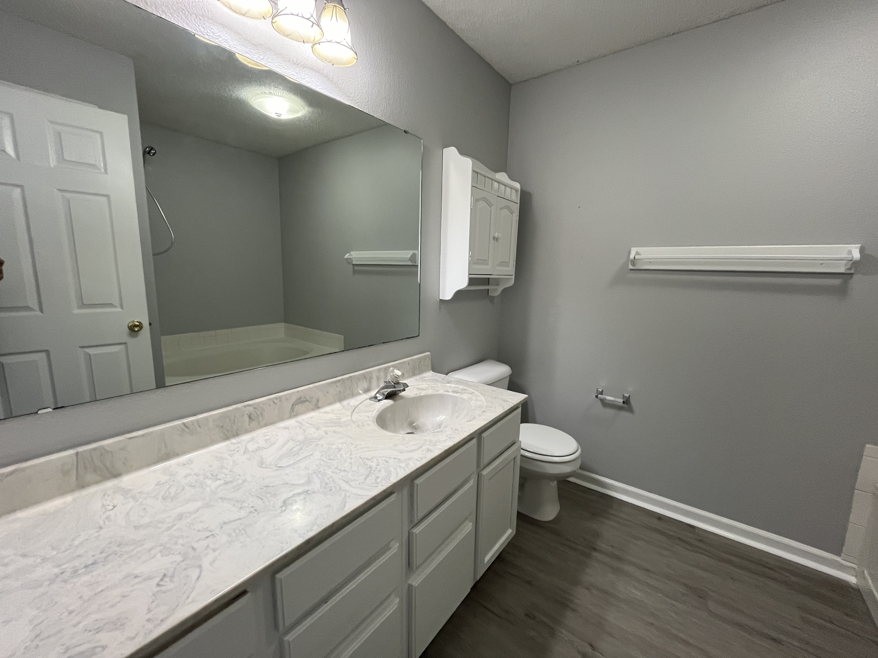 10908 Delphi Drive Camby, IN 46113 - Photo 20 of 25