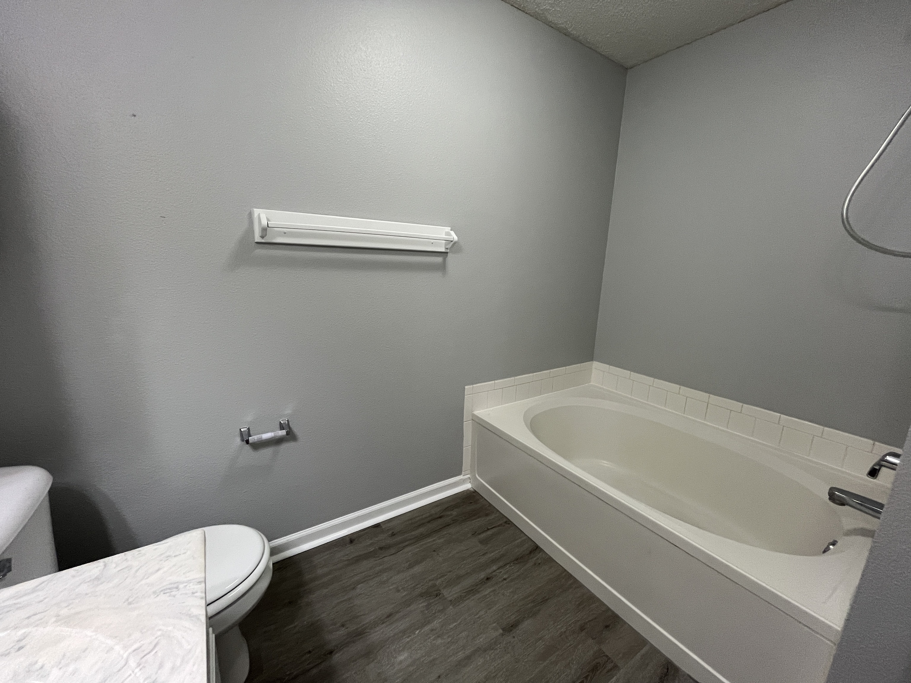 10908 Delphi Drive Camby, IN 46113 - Photo 21 of 25