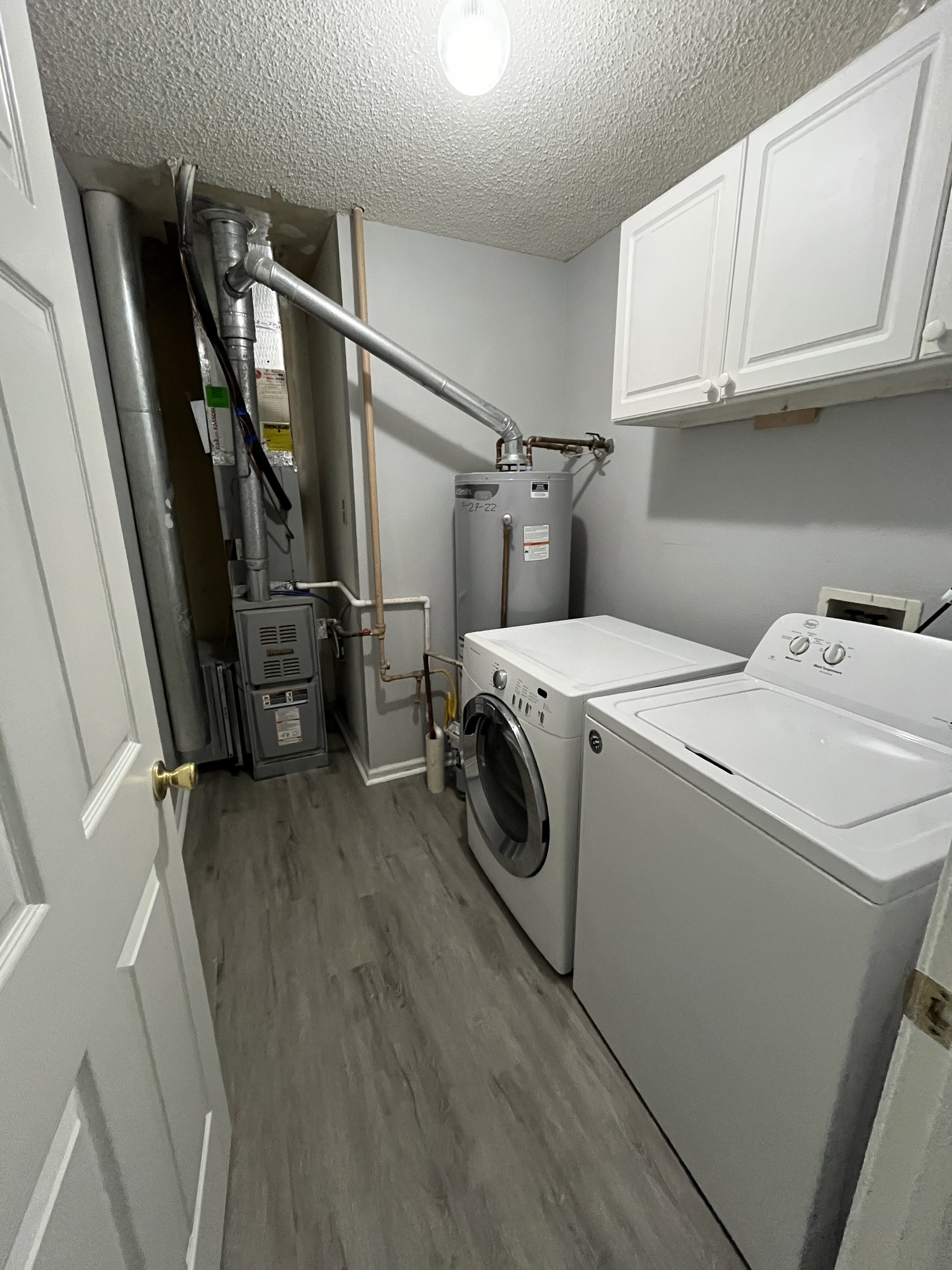 10908 Delphi Drive Camby, IN 46113 - Photo 22 of 25