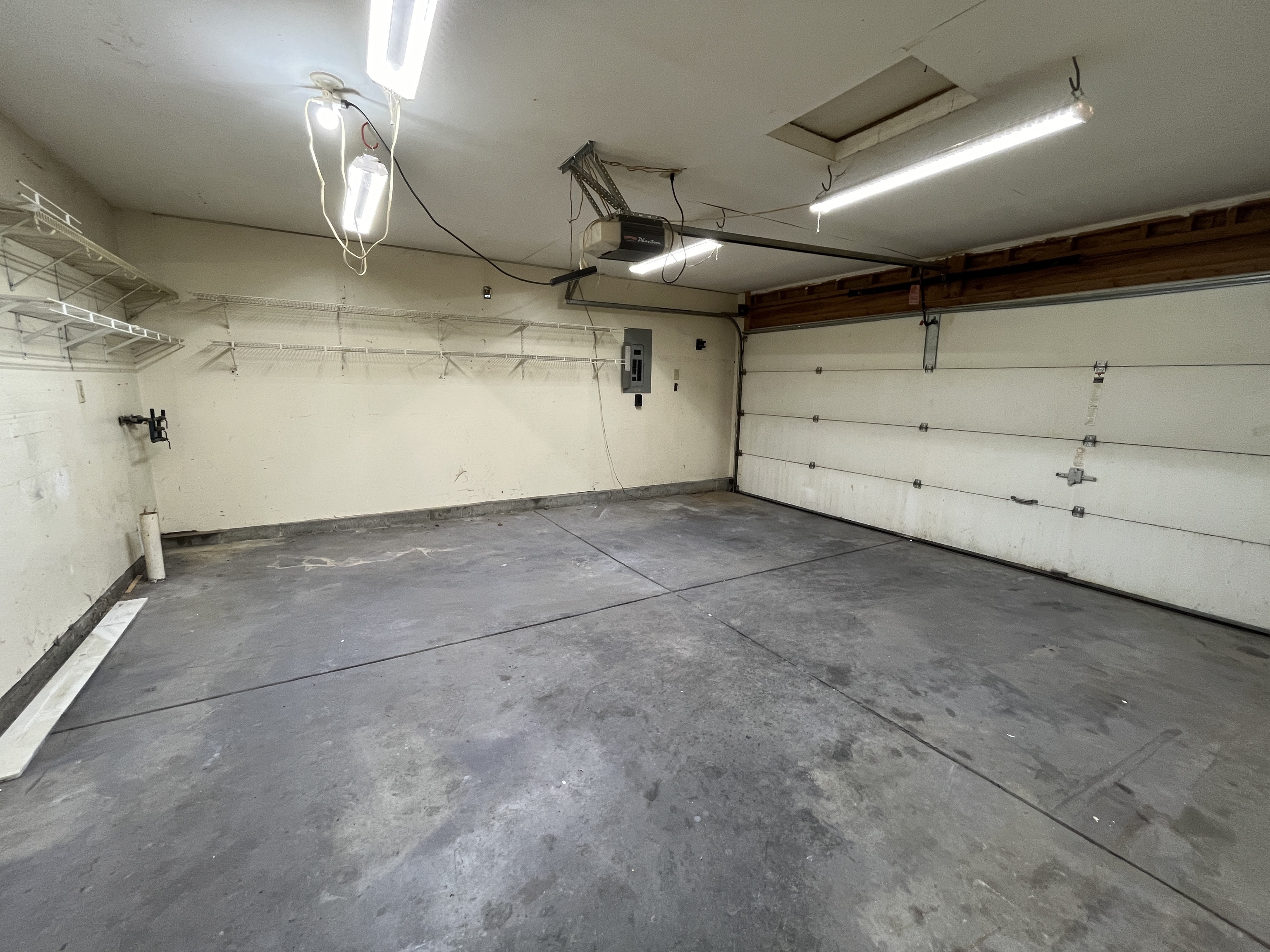 10908 Delphi Drive Camby, IN 46113 - Photo 23 of 25