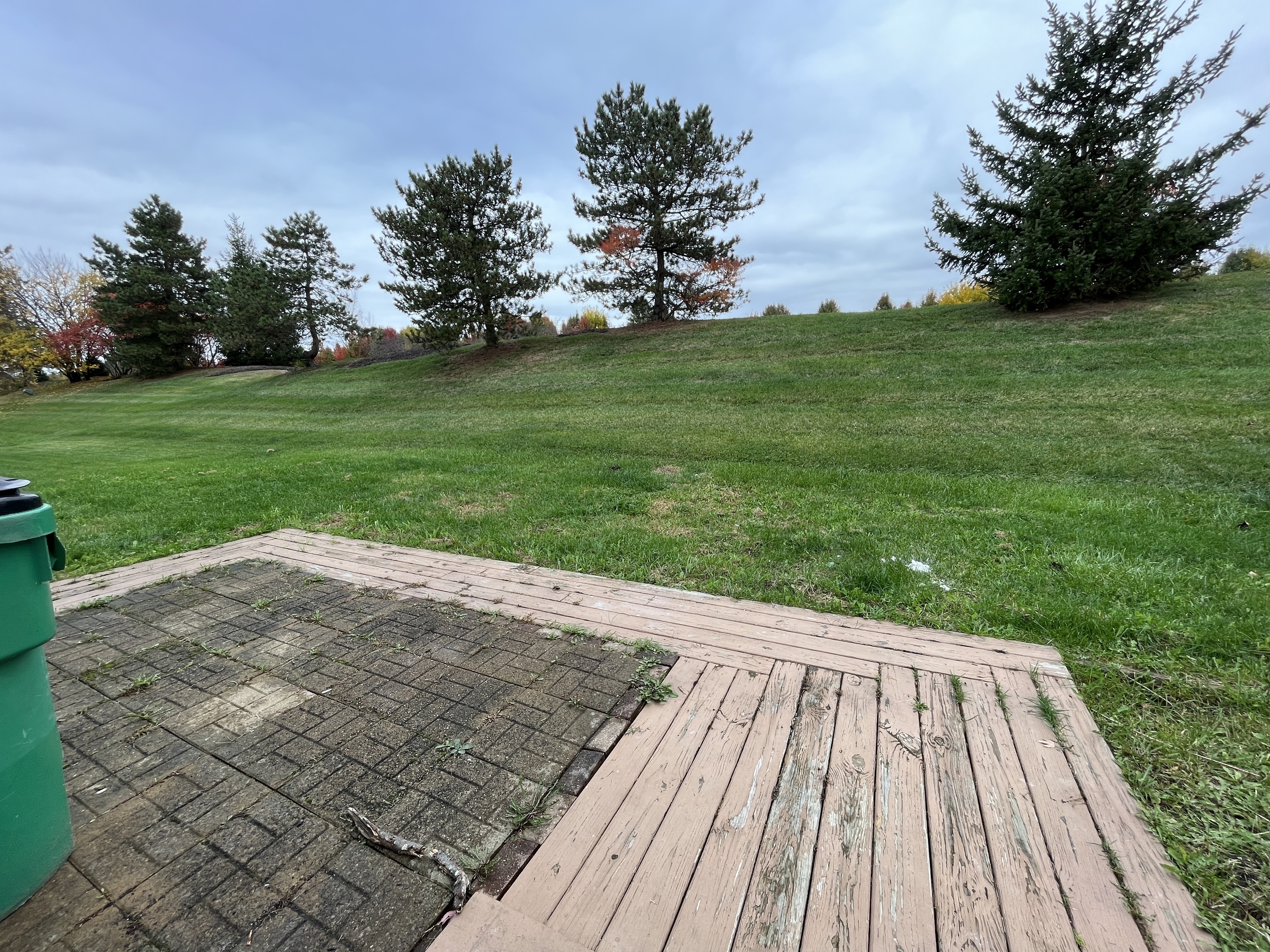 10908 Delphi Drive Camby, IN 46113 - Photo 25 of 25