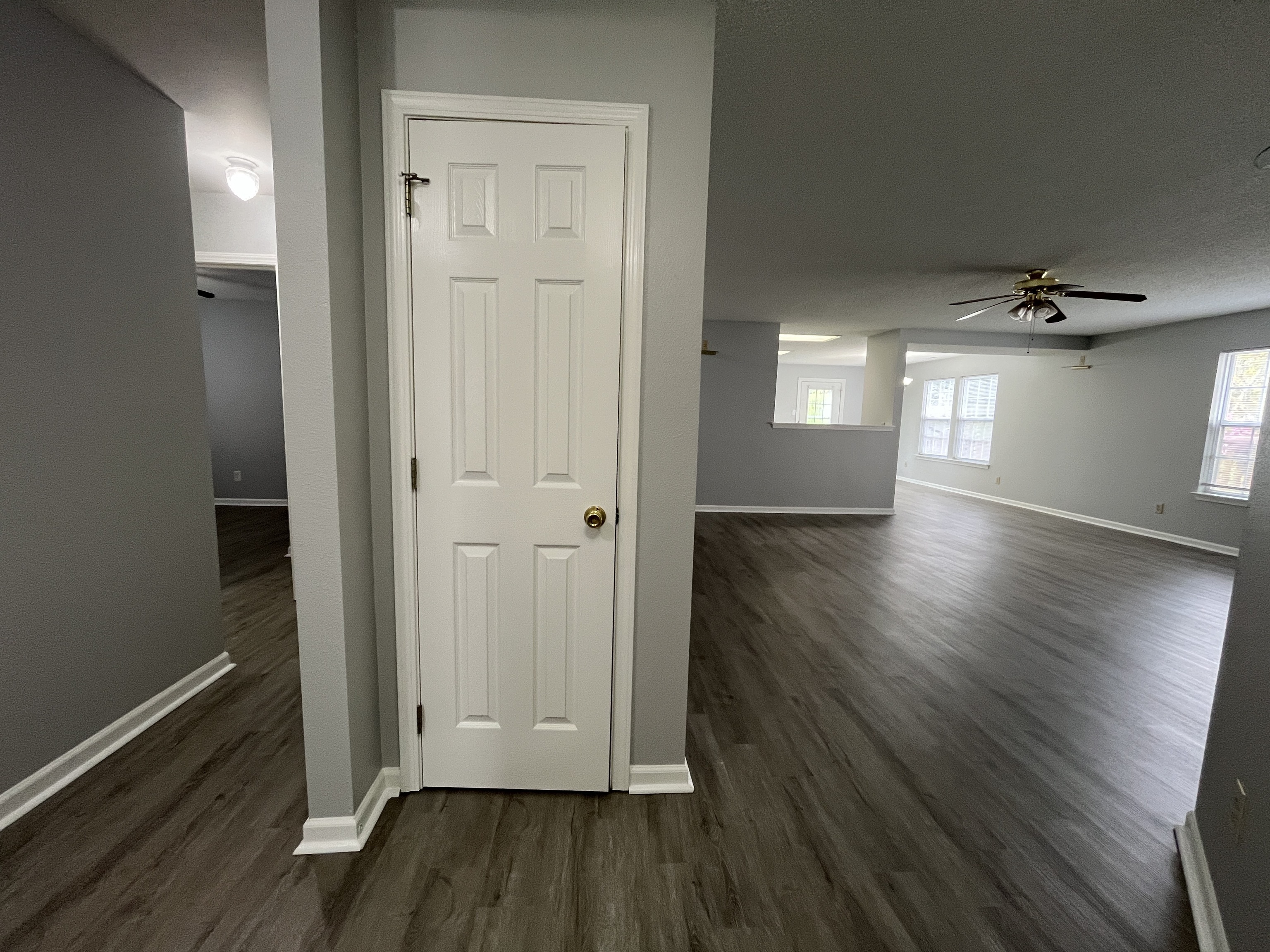 10908 Delphi Drive Camby, IN 46113 - Photo 3 of 25