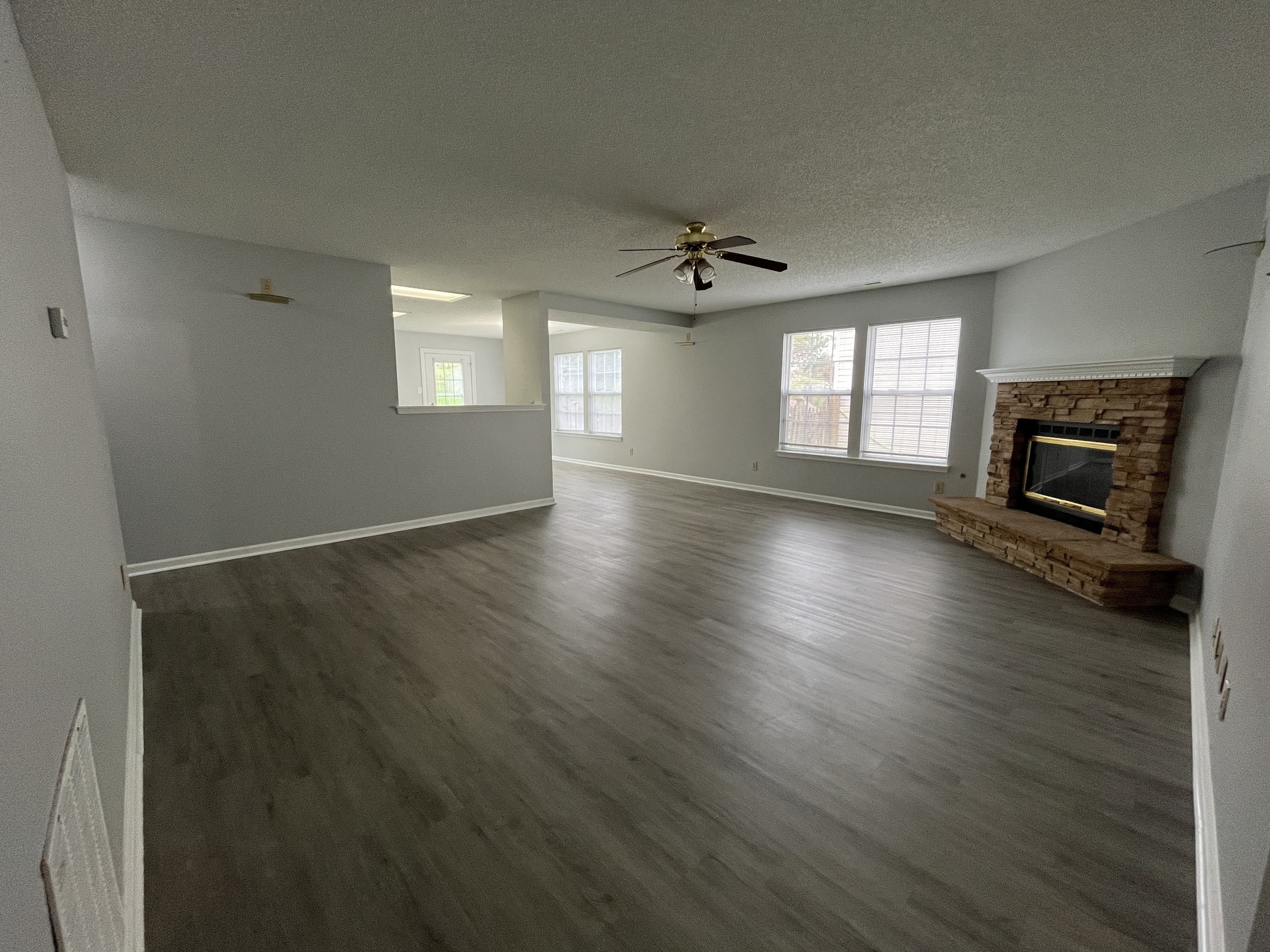 10908 Delphi Drive Camby, IN 46113 - Photo 4 of 25