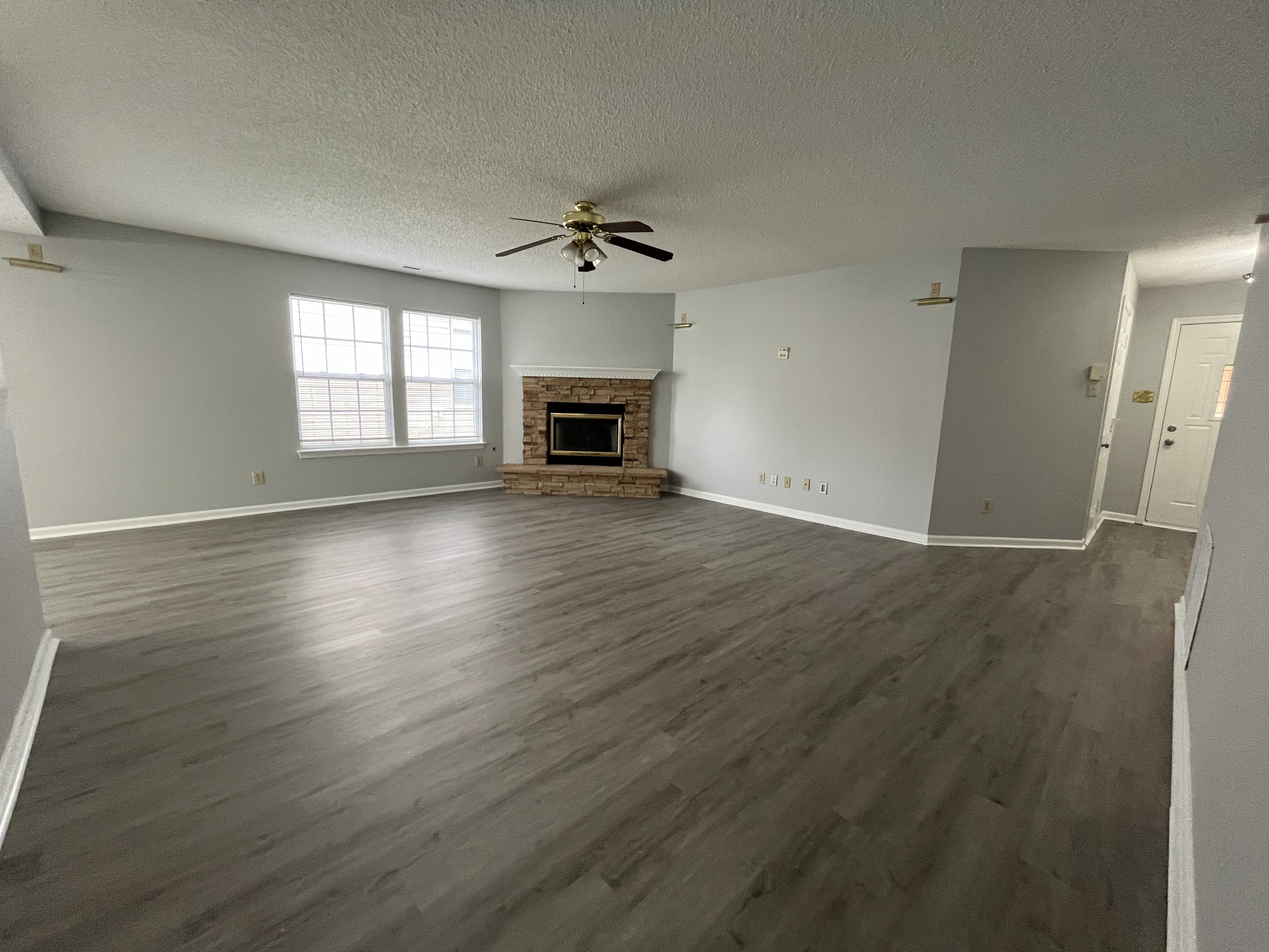 10908 Delphi Drive Camby, IN 46113 - Photo 5 of 25