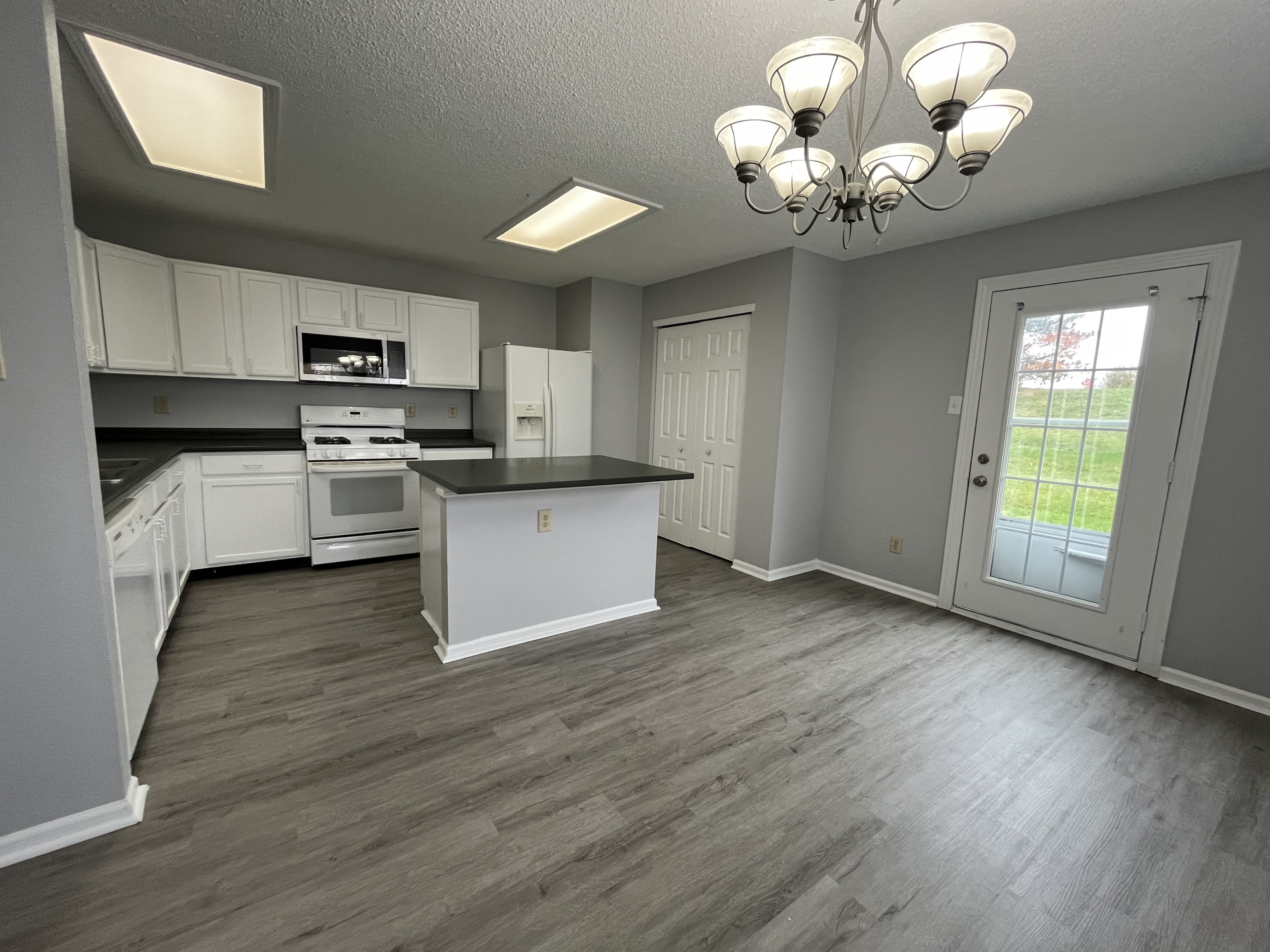 10908 Delphi Drive Camby, IN 46113 - Photo 6 of 25