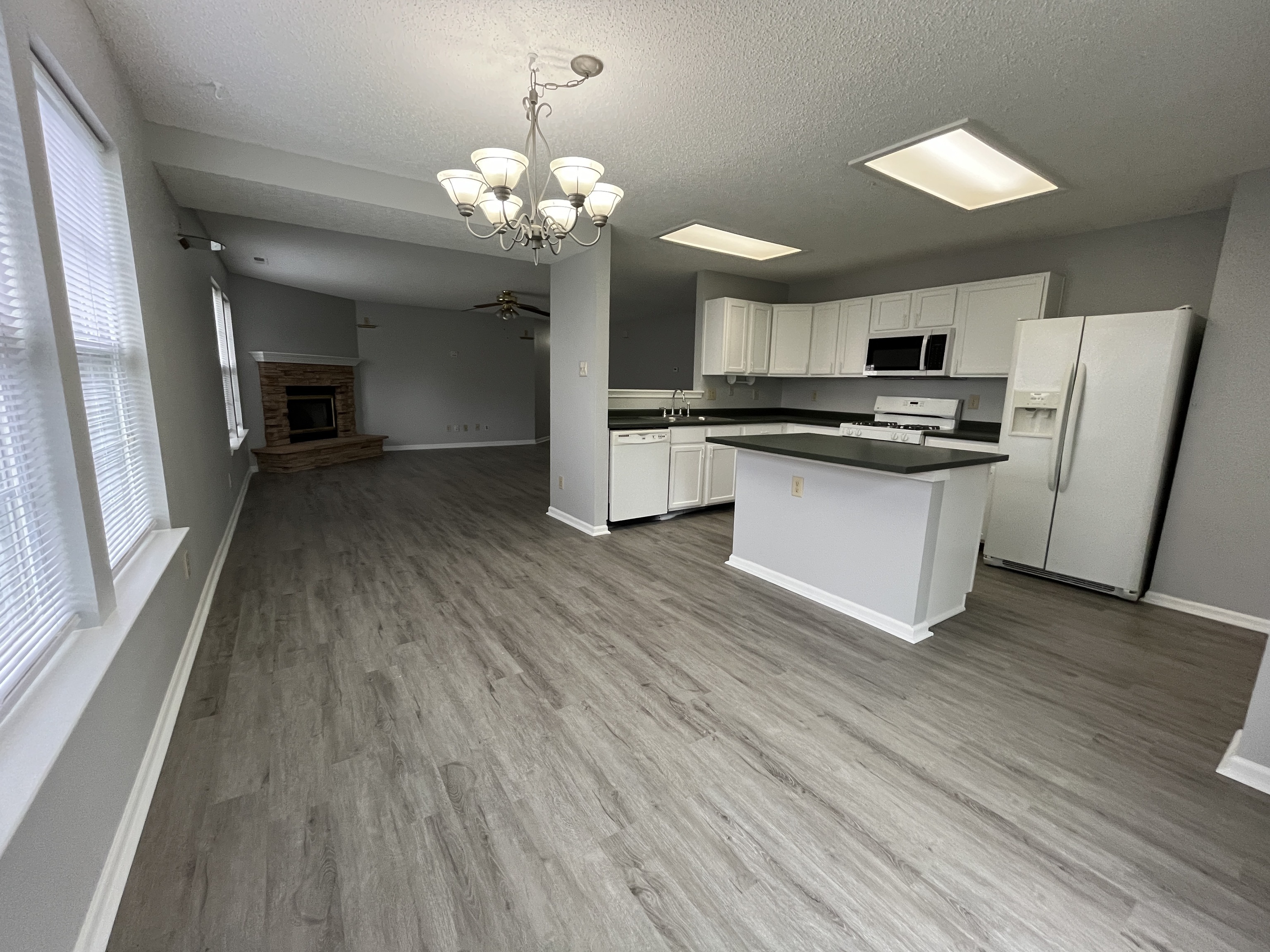 10908 Delphi Drive Camby, IN 46113 - Photo 7 of 25