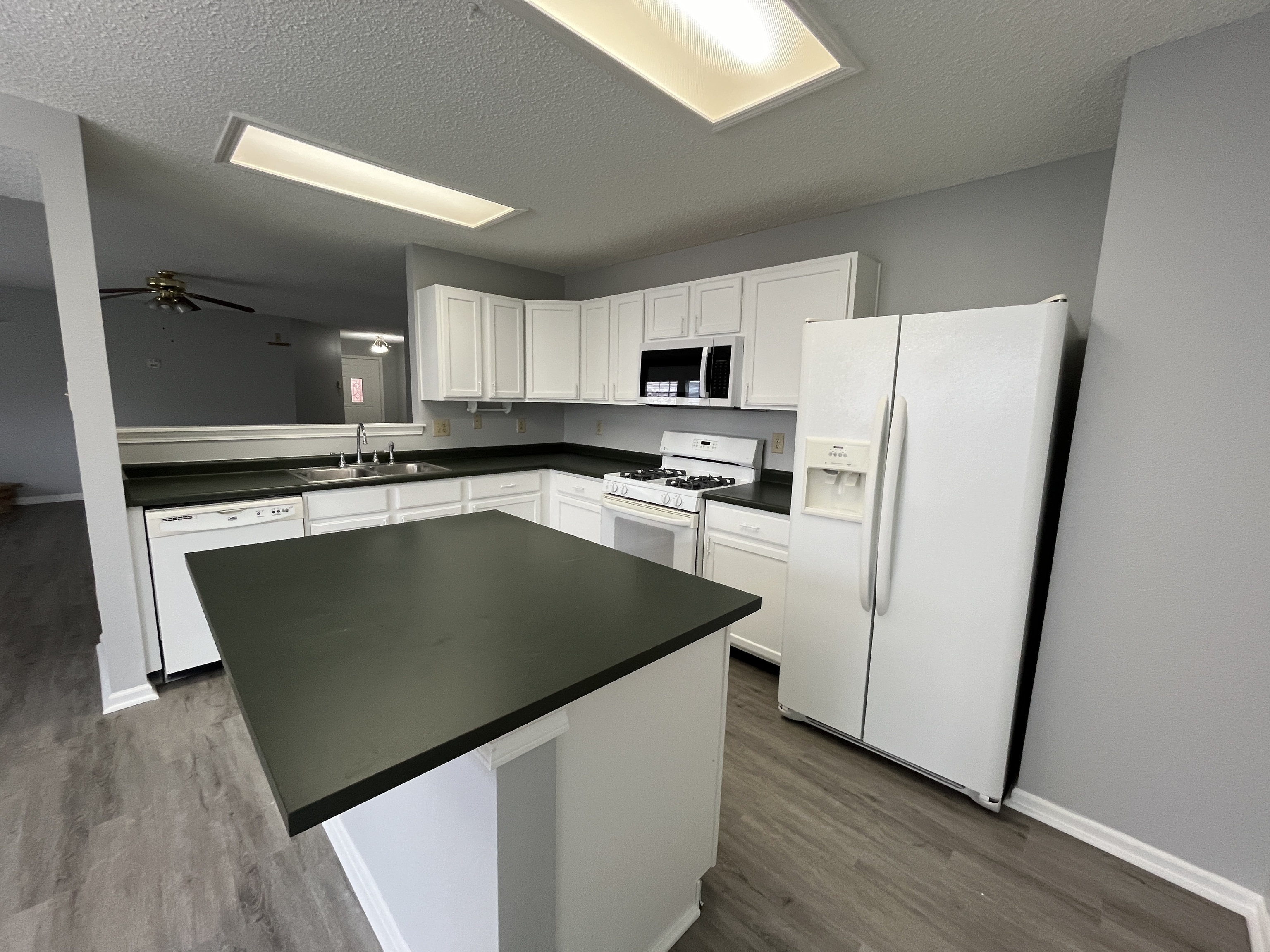 10908 Delphi Drive Camby, IN 46113 - Photo 8 of 25