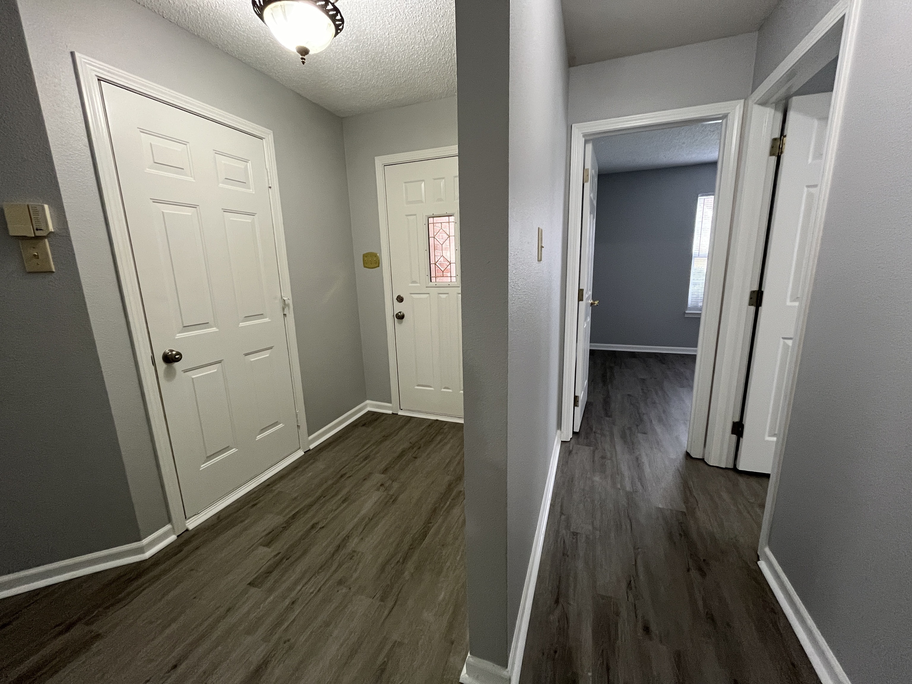 10908 Delphi Drive Camby, IN 46113 - Photo 9 of 25