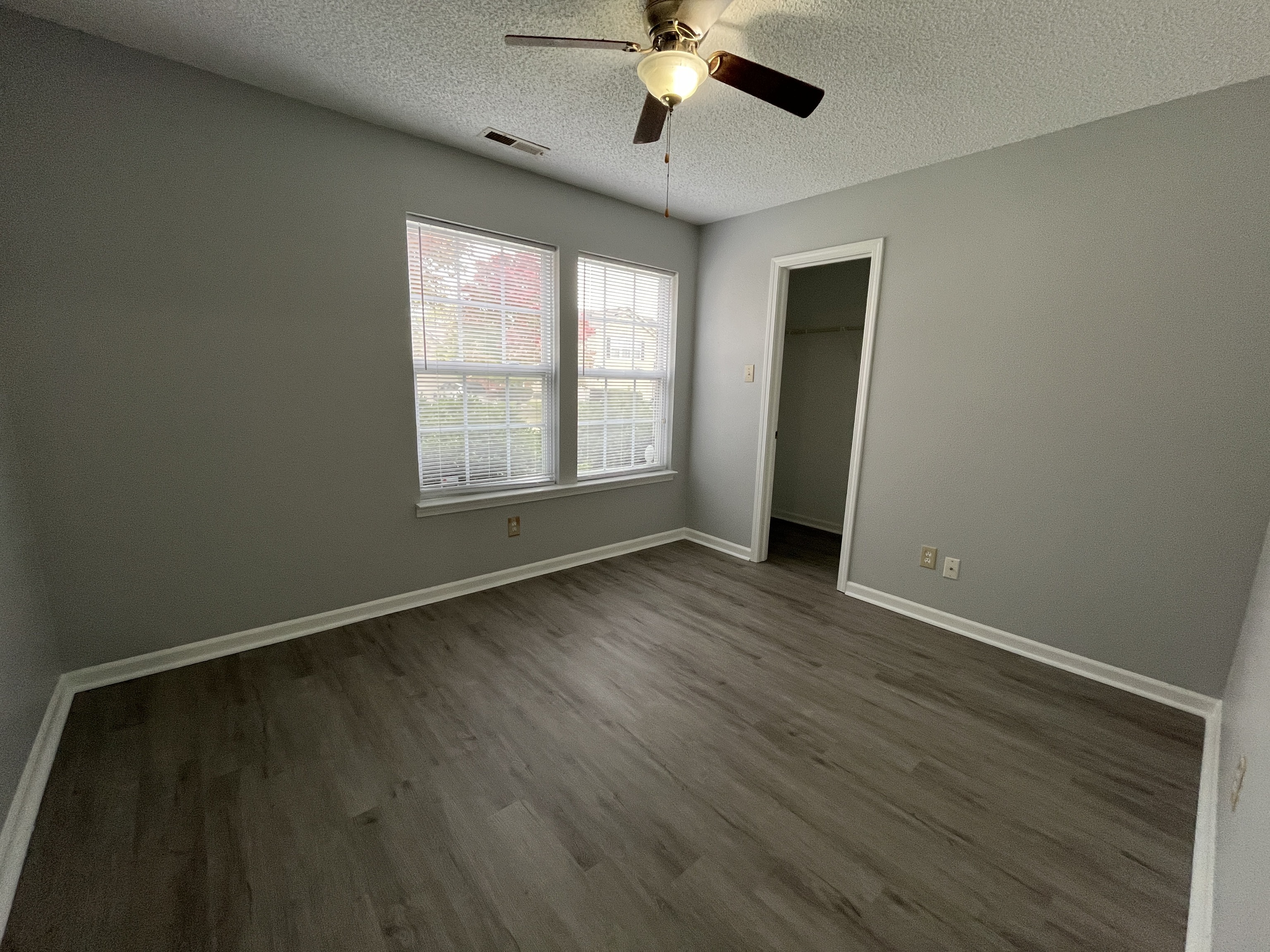 10908 Delphi Drive Camby, IN 46113 - Photo 10 of 25