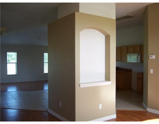 4815 Christensen Road Fort Pierce, FL 34981 - Photo 3 of 8 Additional Photo
