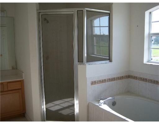 4815 Christensen Road Fort Pierce, FL 34981 - Photo 5 of 8 Additional Photo