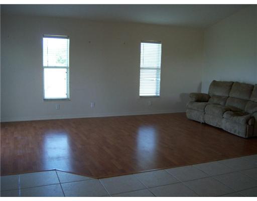 4815 Christensen Road Fort Pierce, FL 34981 - Photo 6 of 8 Additional Photo