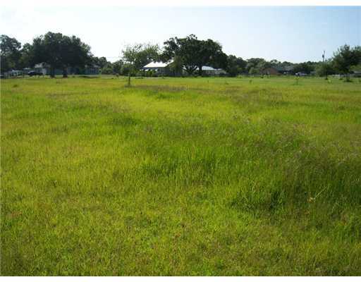 4815 Christensen Road Fort Pierce, FL 34981 - Photo 8 of 8 Additional Photo