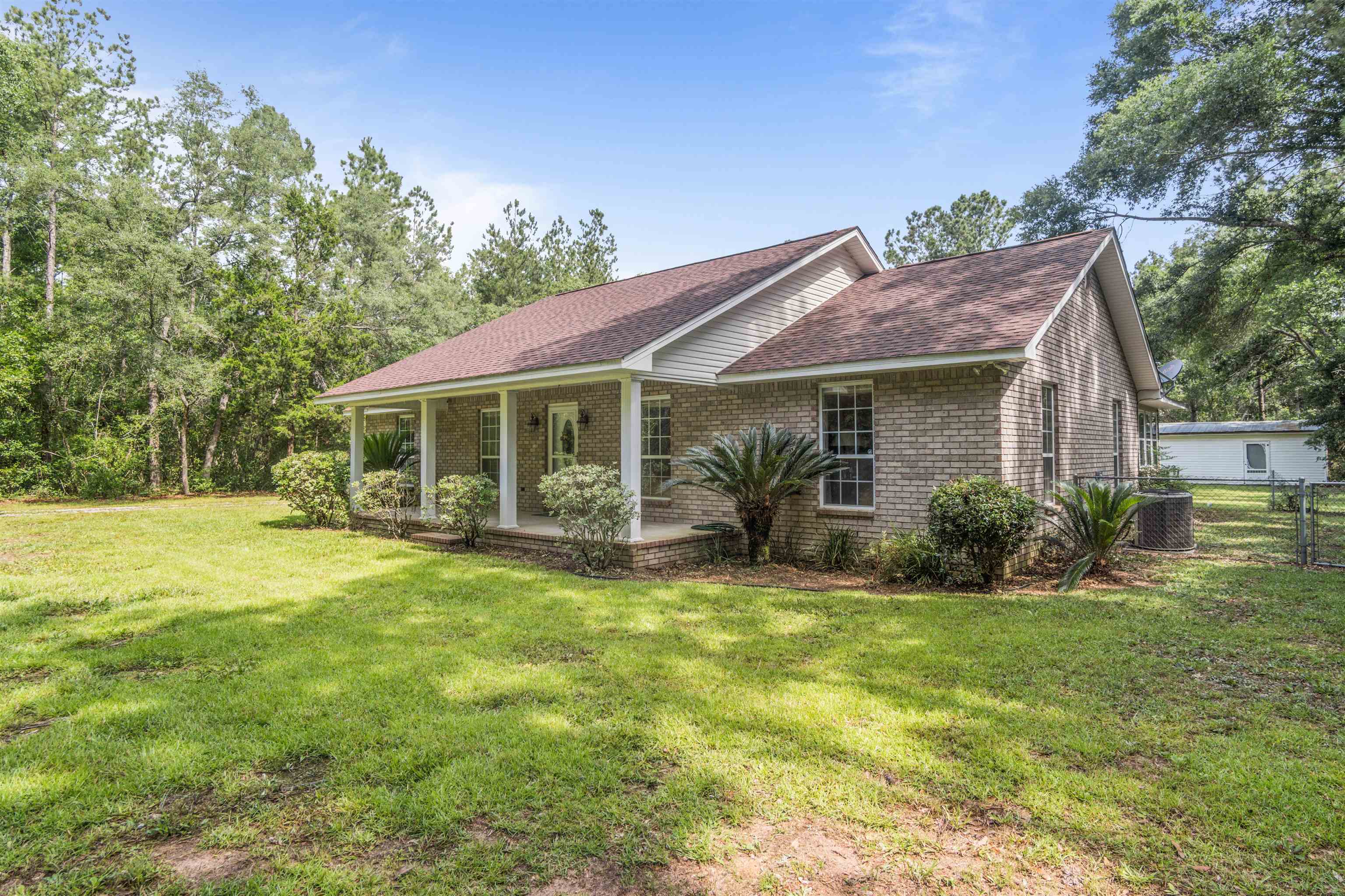 33771 Sunset Drive Lillian, AL 36549 - Photo 29 of 32