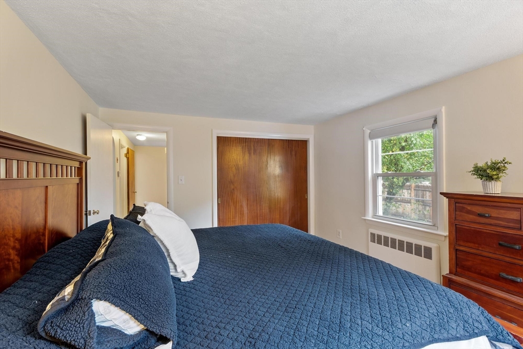 12 Hunt Road Bedford, MA 01730 - Photo 17 of 30