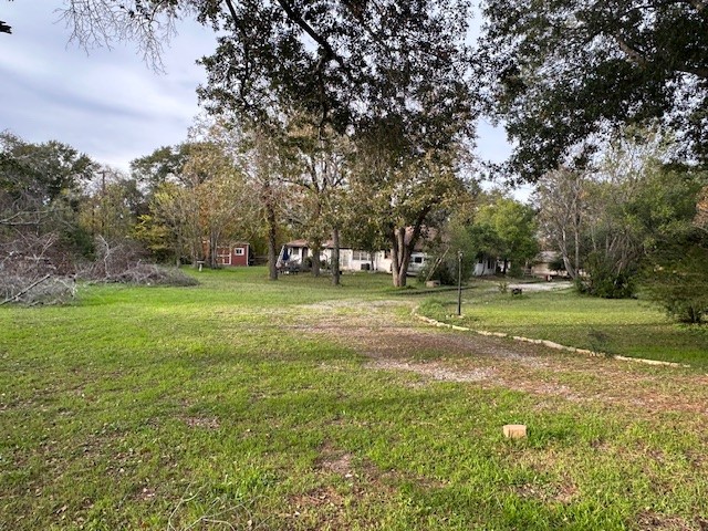229 University Drive Prairie View, TX 77445 - Photo 2 of 10 a view of a park