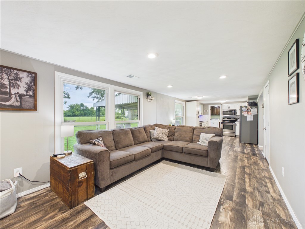 6225 Requarth Road Greenville, OH 45331 - Photo 16 of 51