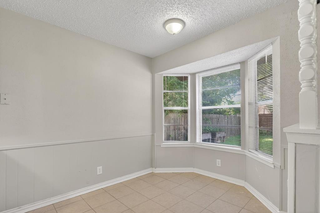 6645 Harrison Way Watauga, TX 76148 - Photo 4 of 15
