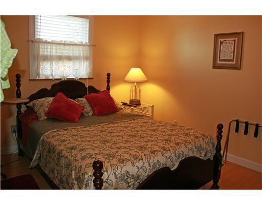 2204 Leon Lane Springfield, OH 45502 - Photo 15 of 18