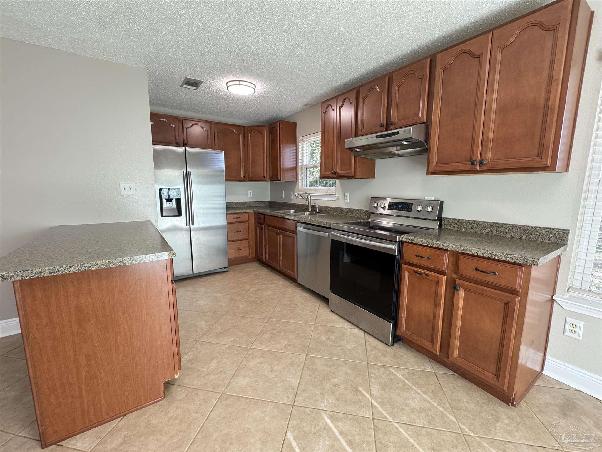 5815 Parsons Road Milton, FL 32570 - Photo 7 of 17 Gallery Image 7