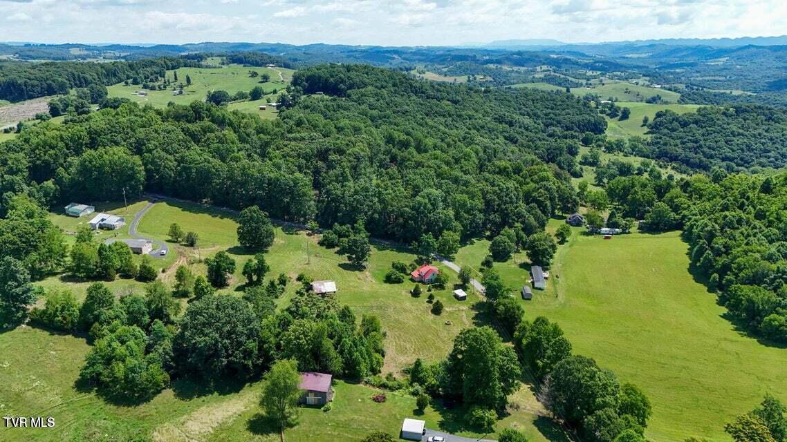 901 Ball Field Road Gate City, VA 24251 - Photo 24 of 34 20260625204823528236000000-o