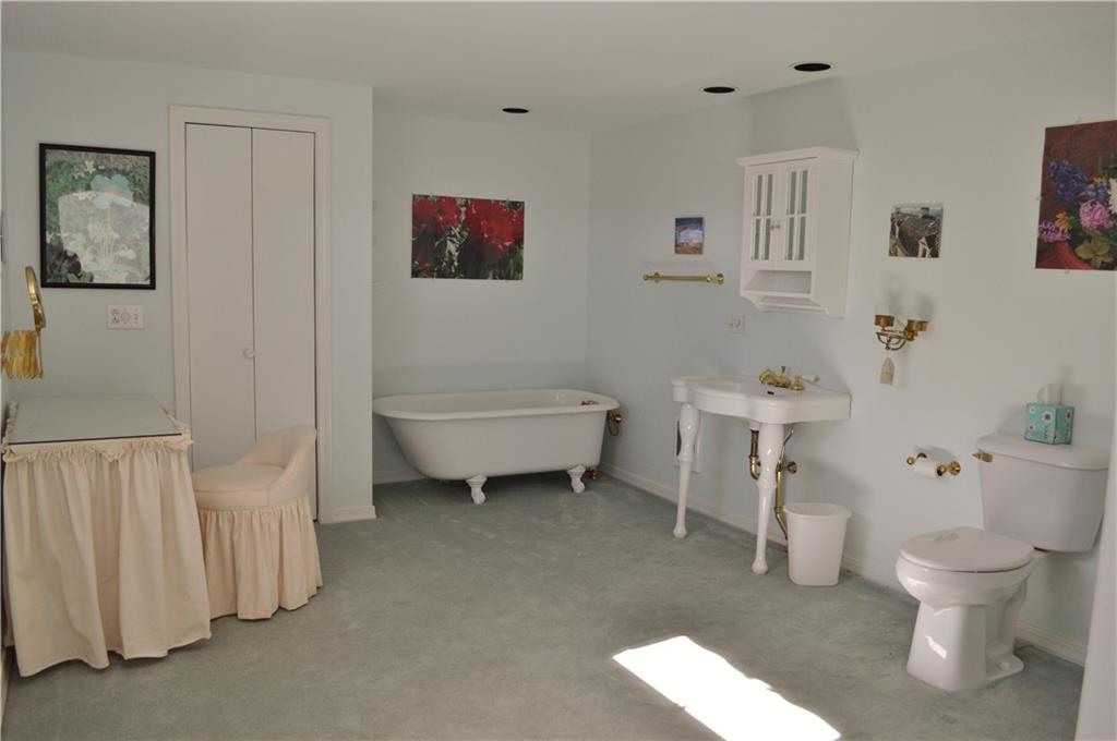 132 Cranberry Point Road Corea, ME 04624 - Photo 18 of 31 Photo