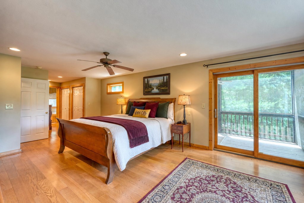 2930 Hicks Gap Road Blairsville, GA 30512 - Photo 6 of 64