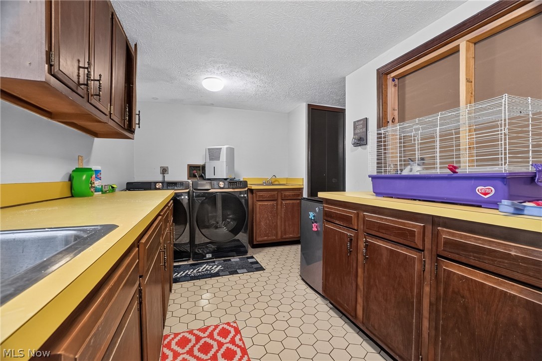 5641 Meister Road Mentor, OH 44060 - Photo 13 of 50