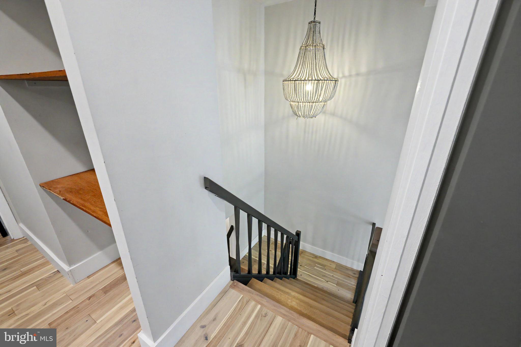 2105 Glencourse Lane Reston, VA 20191 - Photo 21 of 74 2 bedrooms & 2 baths upstairs
