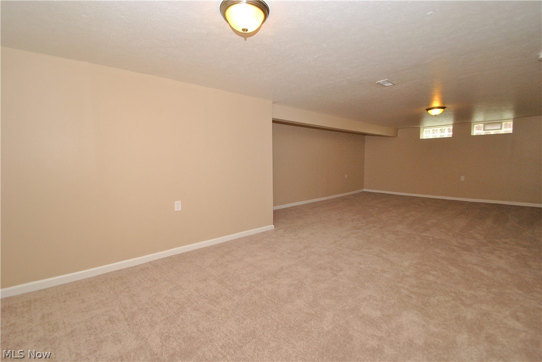 3891 Colony Road South Euclid, OH 44118 - Photo 27 of 34