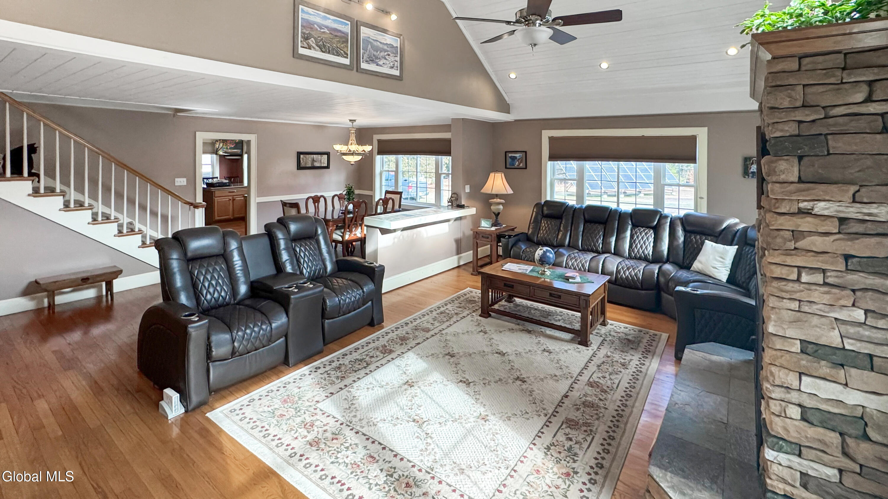 4895 Highway 8 Chester, NY 12817 - Photo 13 of 69 IMG_9799