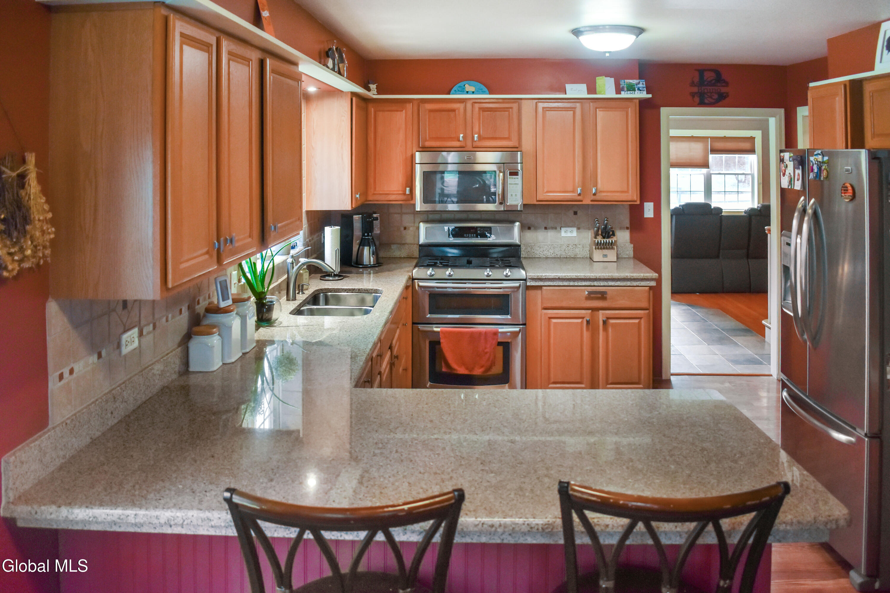 4895 Highway 8 Chester, NY 12817 - Photo 19 of 69 DSC_0235