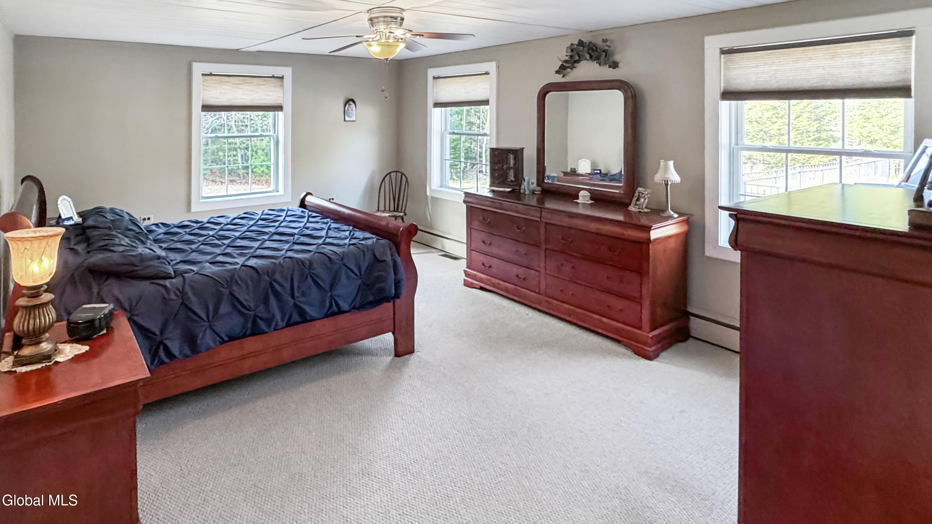 4895 Highway 8 Chester, NY 12817 - Photo 26 of 69 IMG_9813