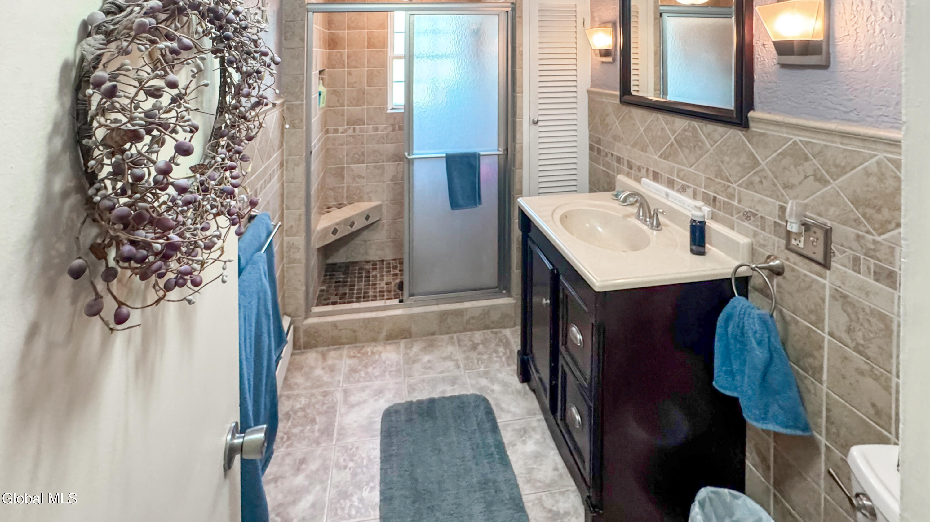 4895 Highway 8 Chester, NY 12817 - Photo 29 of 69 IMG_9817