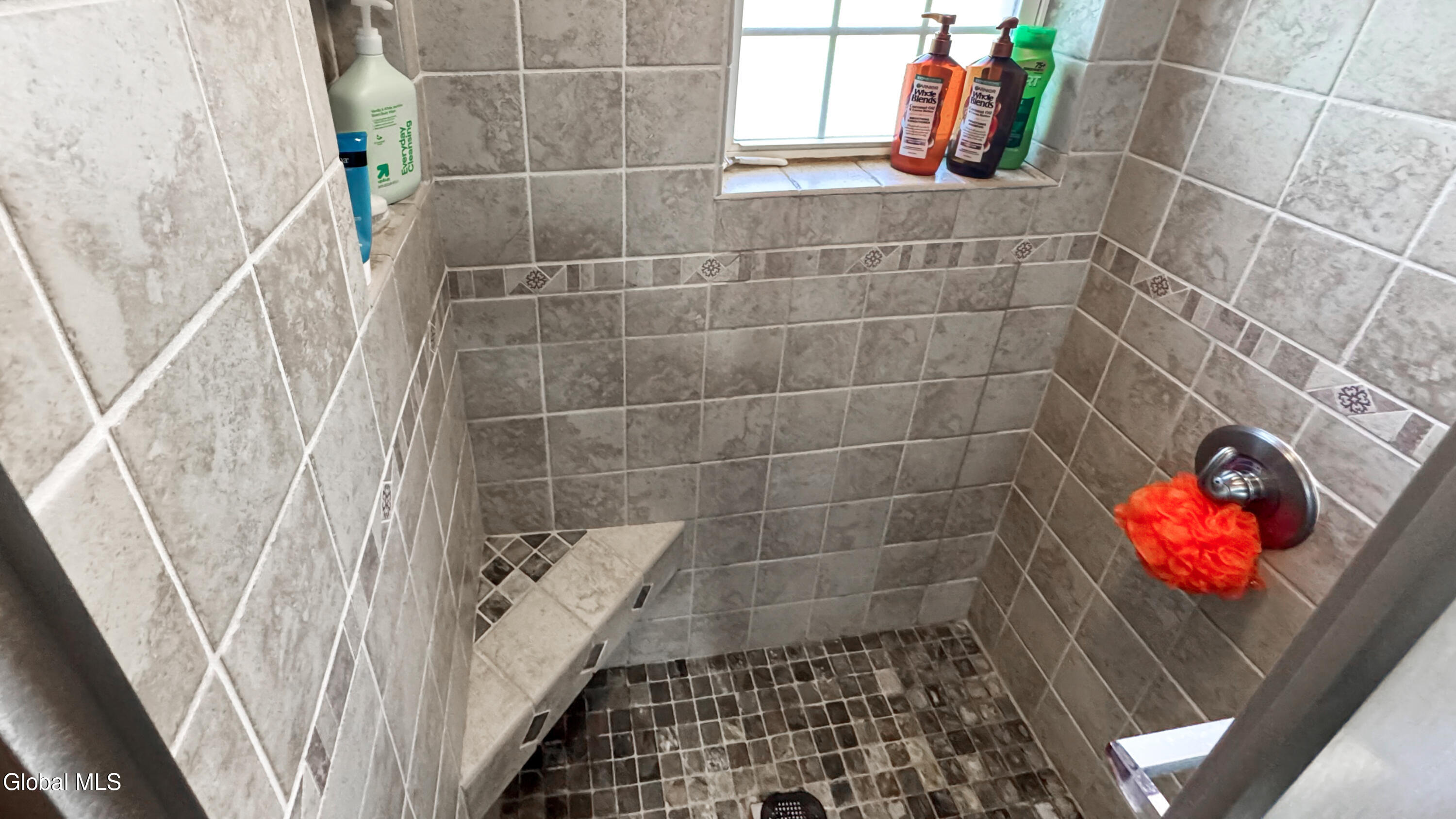 4895 Highway 8 Chester, NY 12817 - Photo 30 of 69 IMG_9821