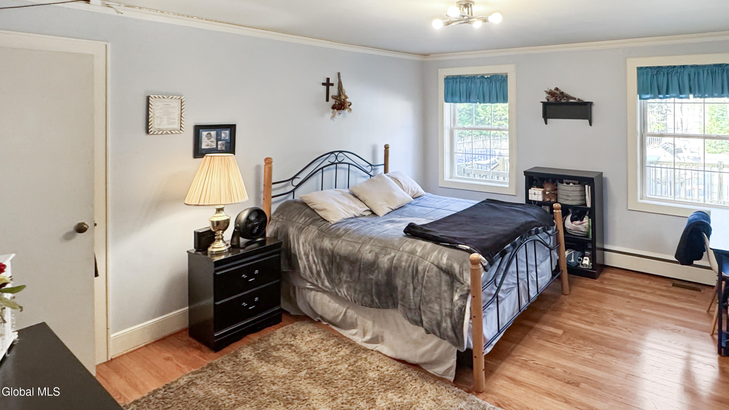 4895 Highway 8 Chester, NY 12817 - Photo 34 of 69 IMG_9823