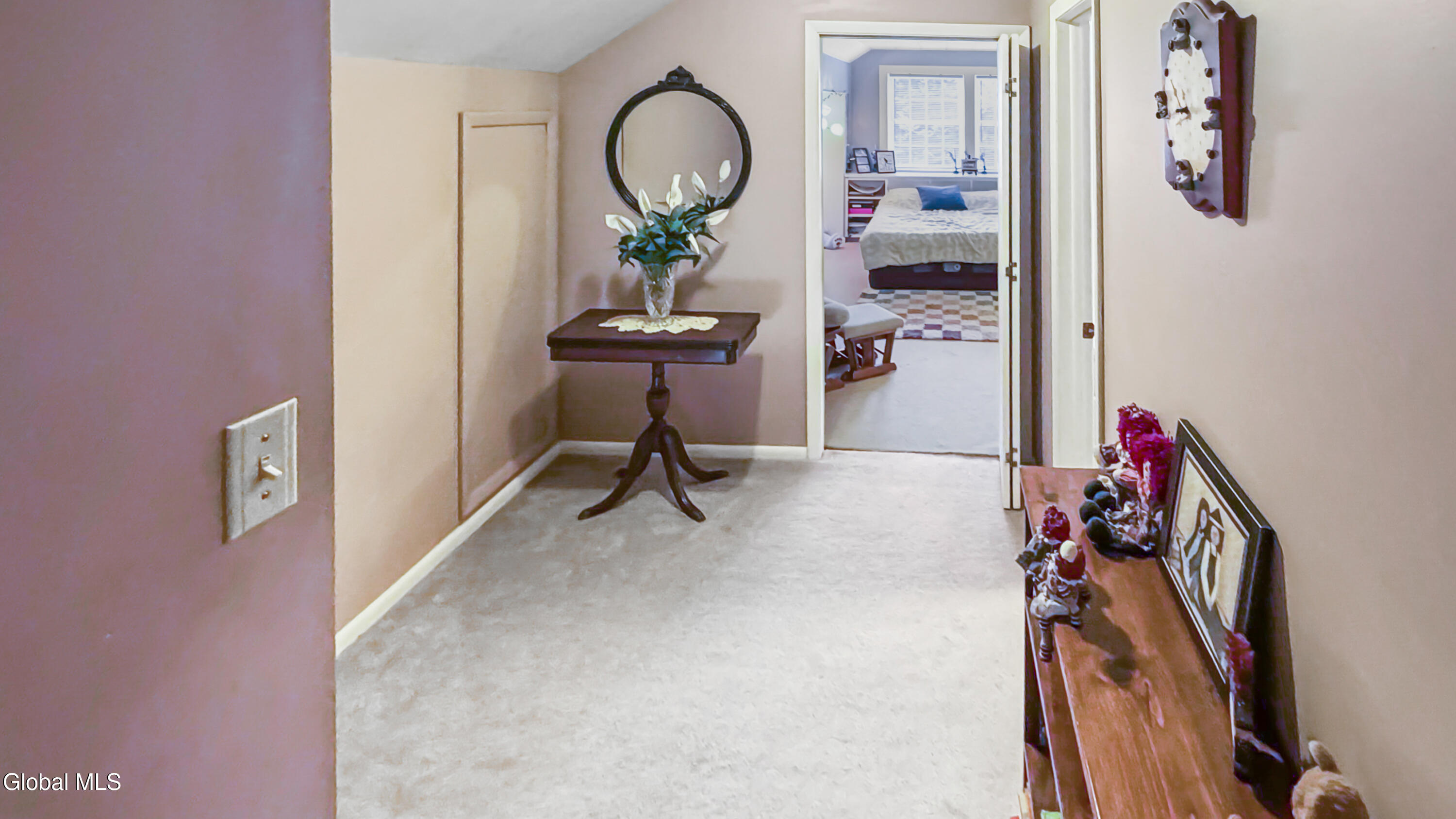 4895 Highway 8 Chester, NY 12817 - Photo 39 of 69 IMG_9836